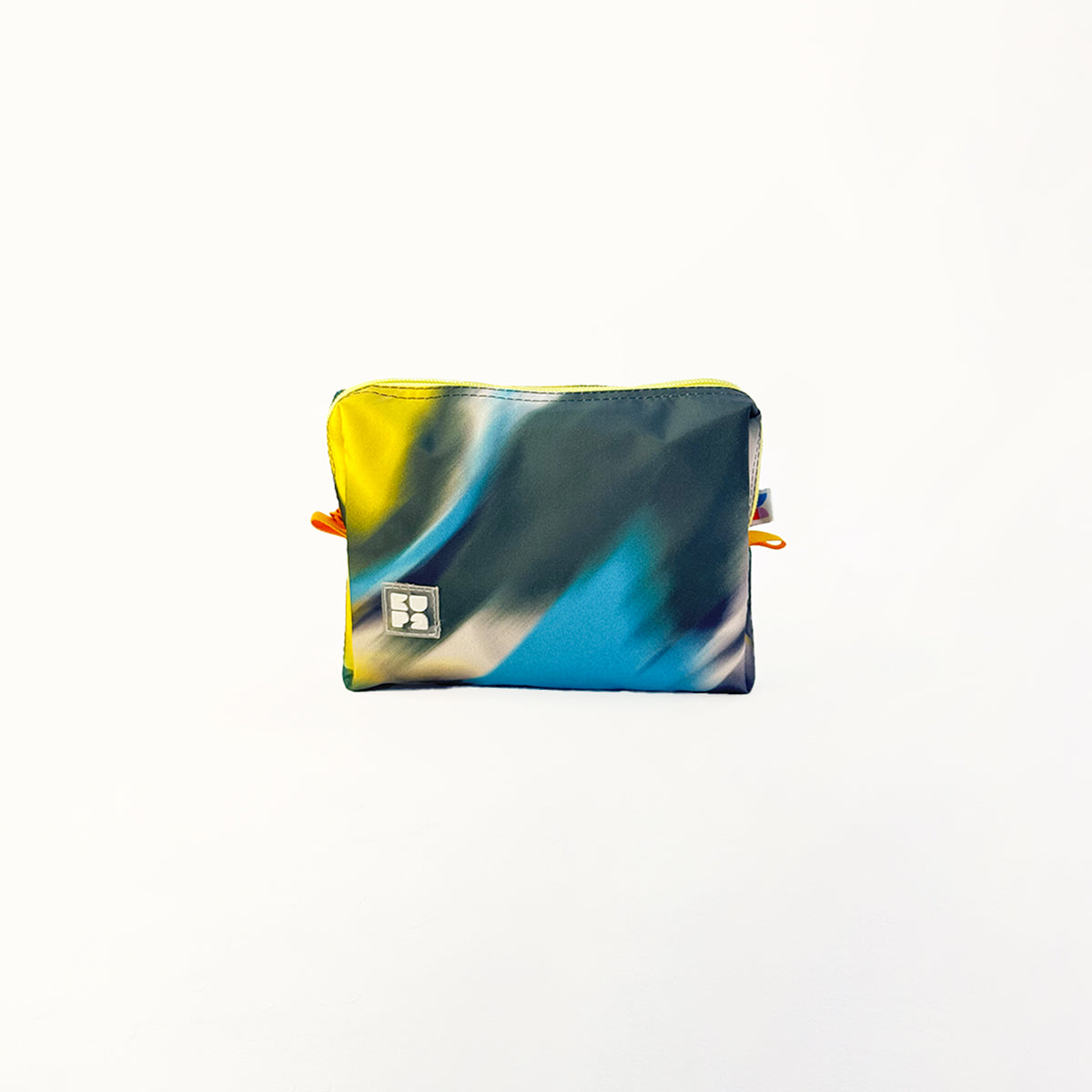 Cosmetiquera Orocué De Noche