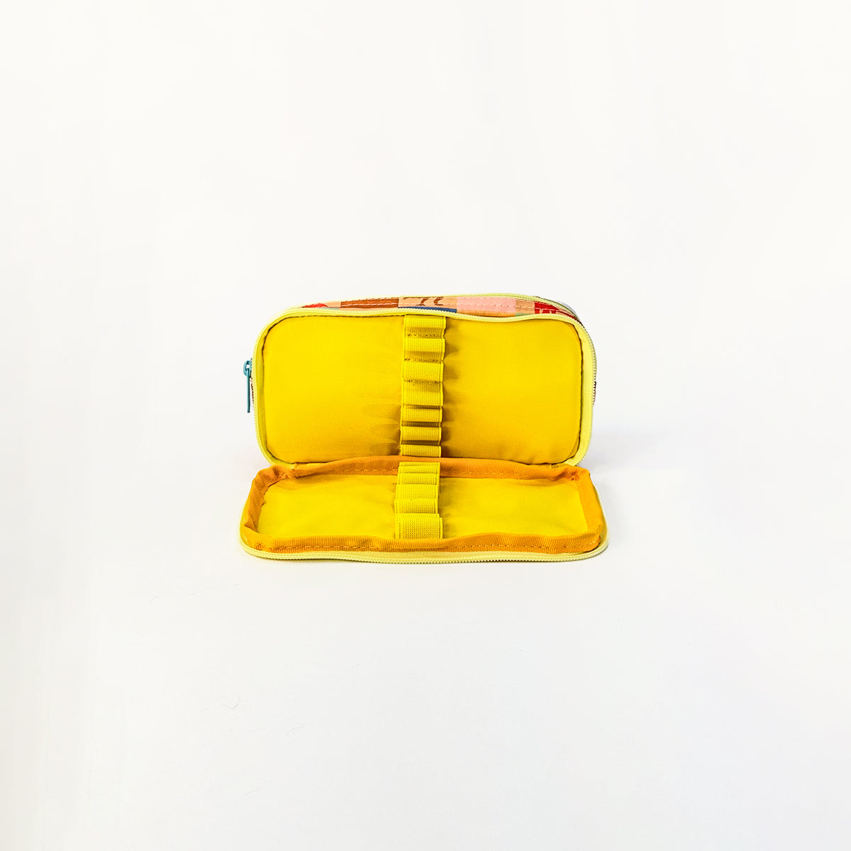 Cartuchera organizadora Salento Anyurasi Park