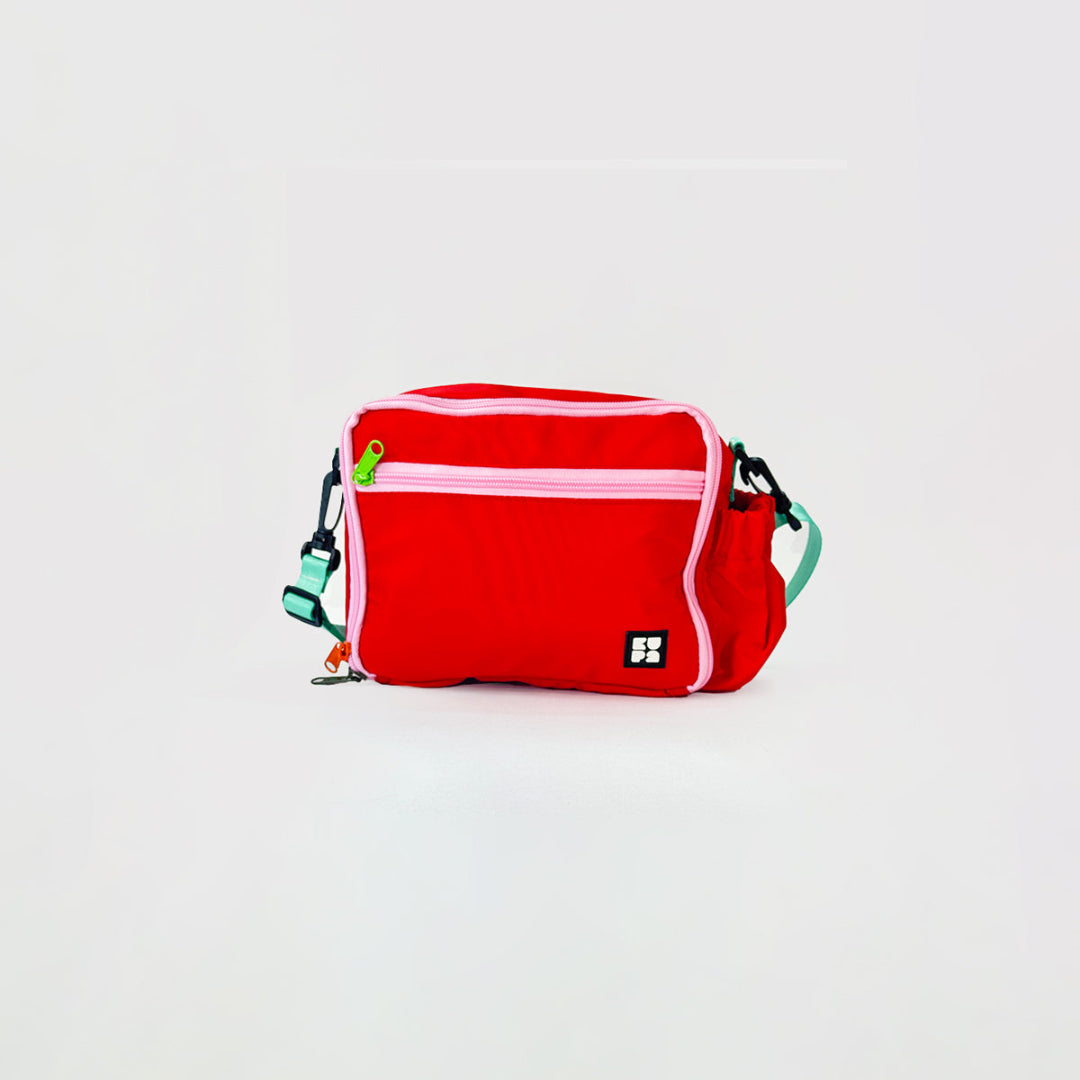 Unicolor Cajicá Lunch Box