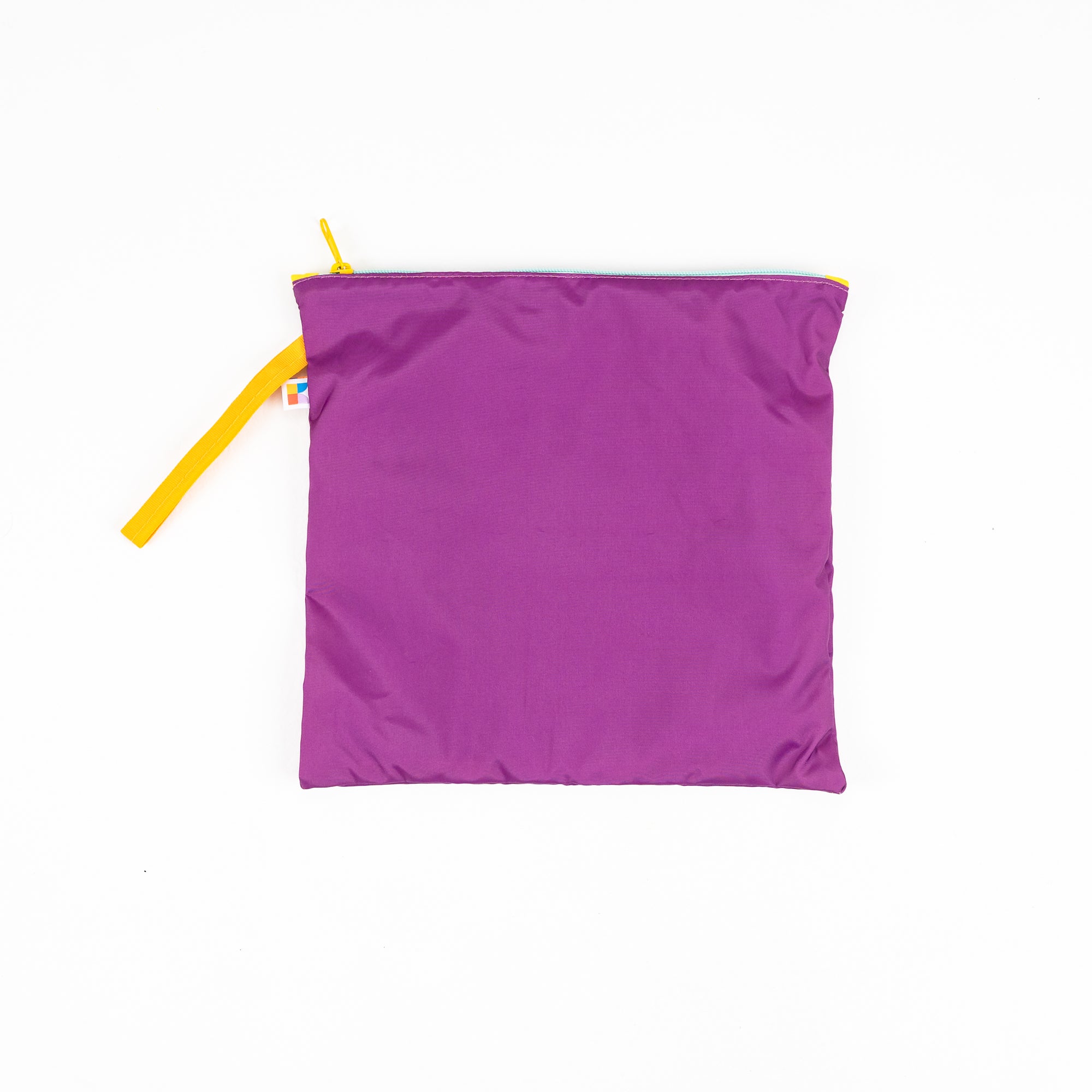 Set Organizador Jericó Classics