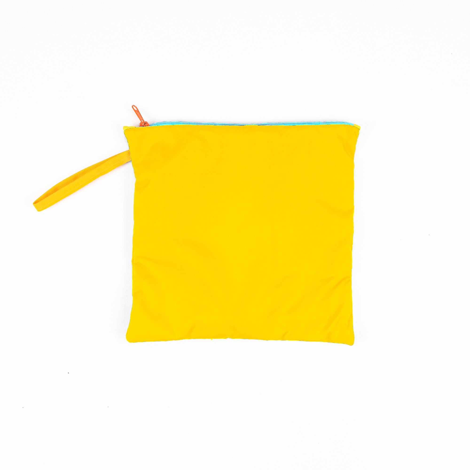 Set Organizador Jericó Classics