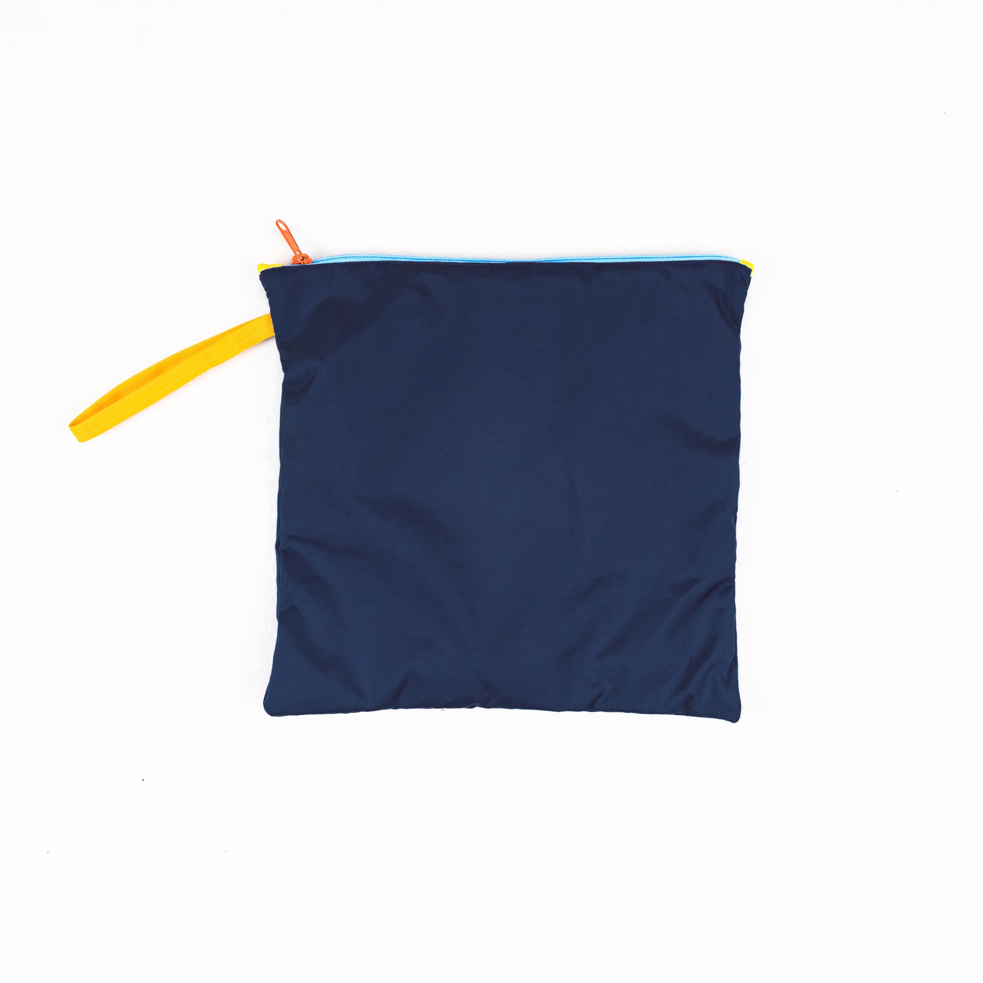 Set Organizador Jericó Classics