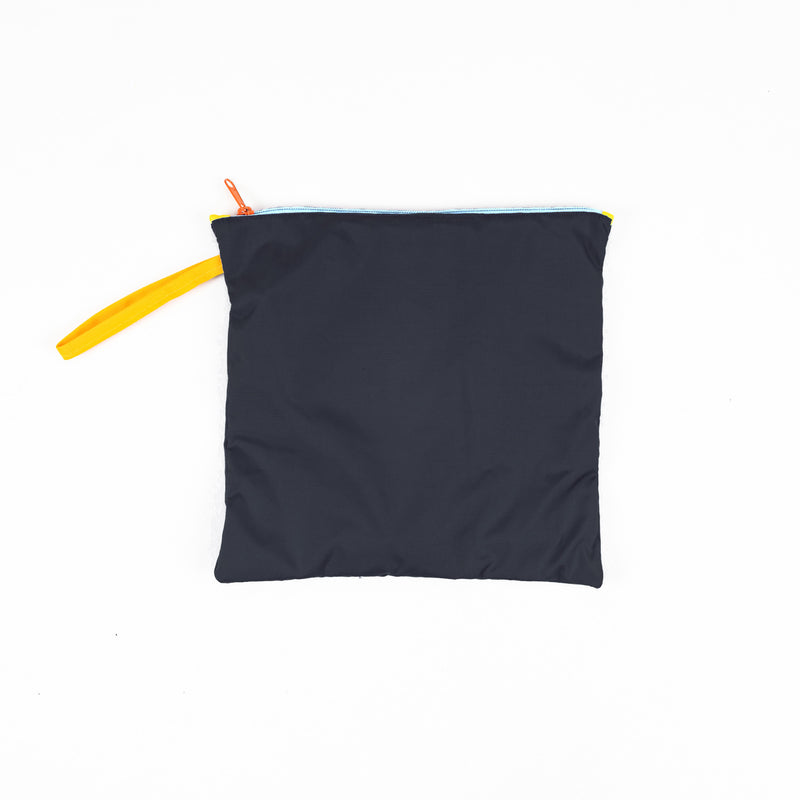 Set Organizador Jericó Classics