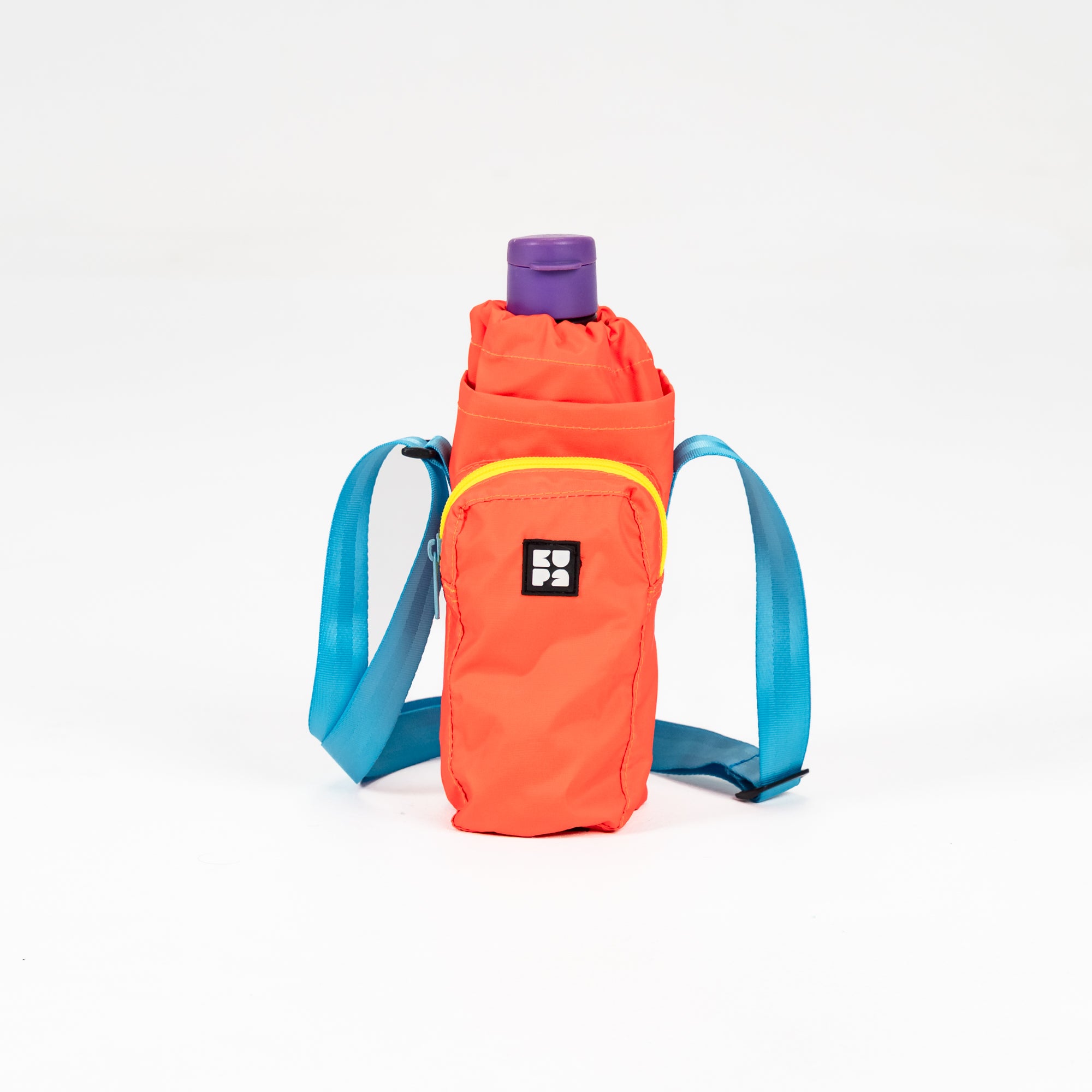 Bolsa Porta Termo Lloró Classics
