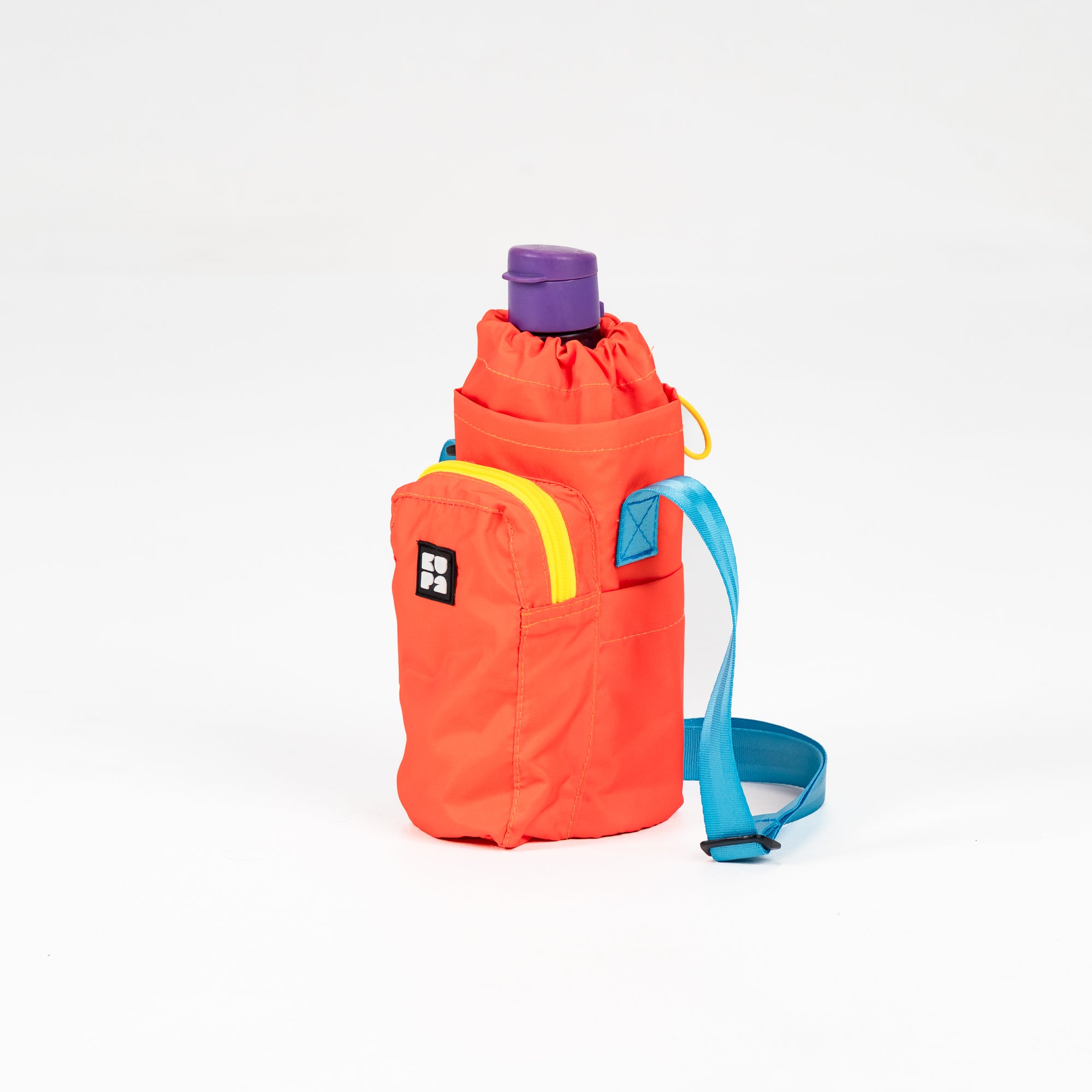 Bolsa Porta Termo Lloró Classics
