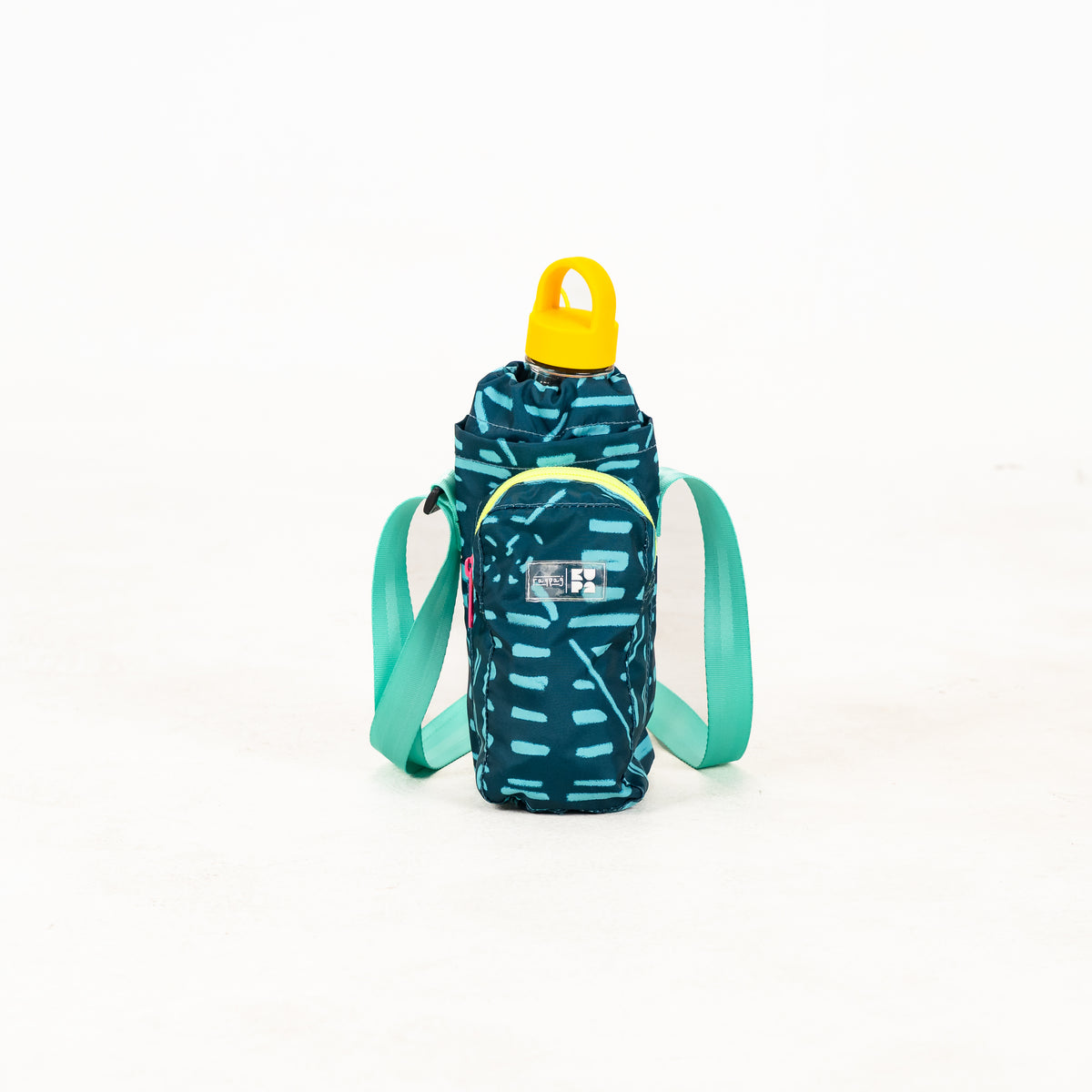 Bolsa Porta Termo Lloró Ronda Frutal