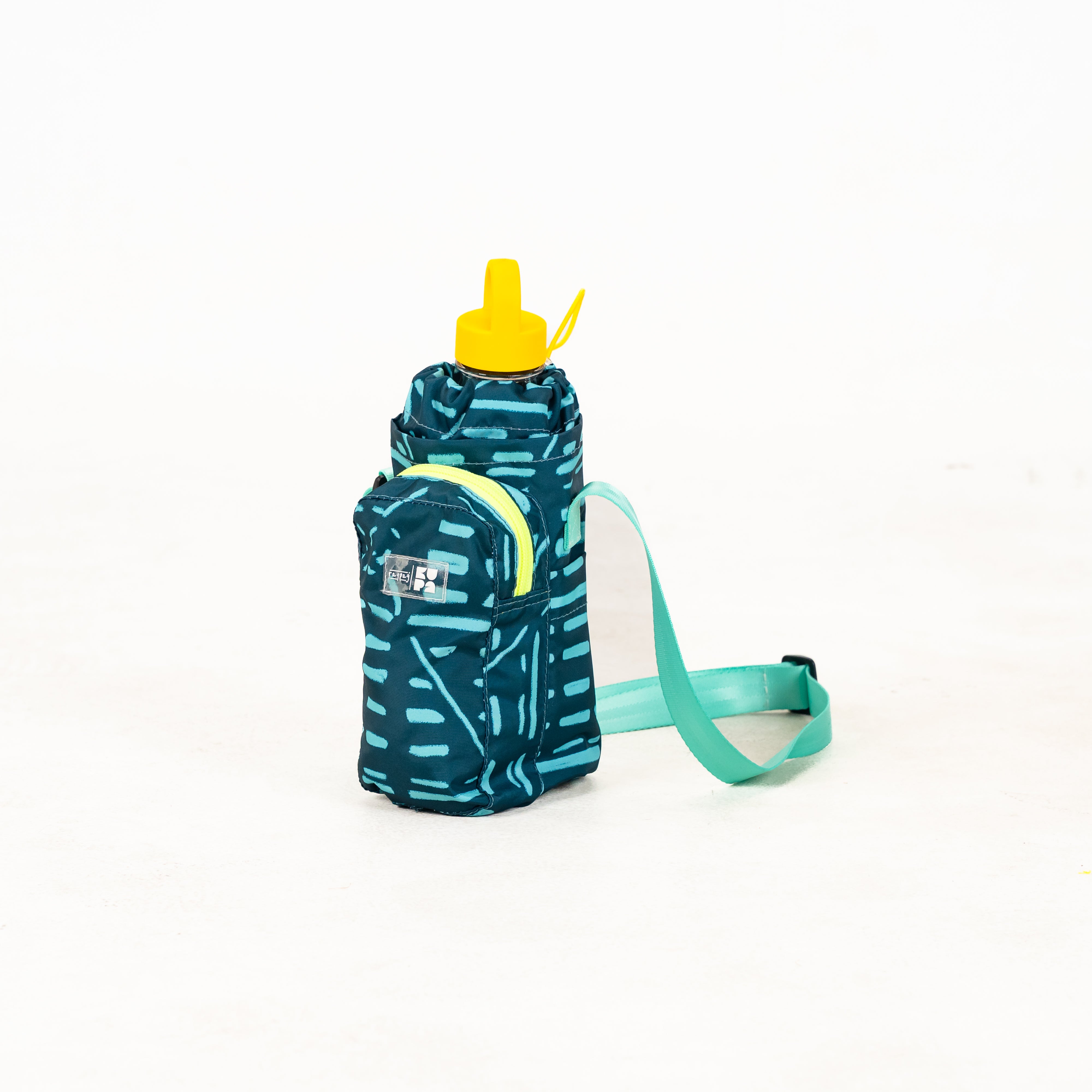 Bolsa Porta Termo Lloró Ronda Frutal