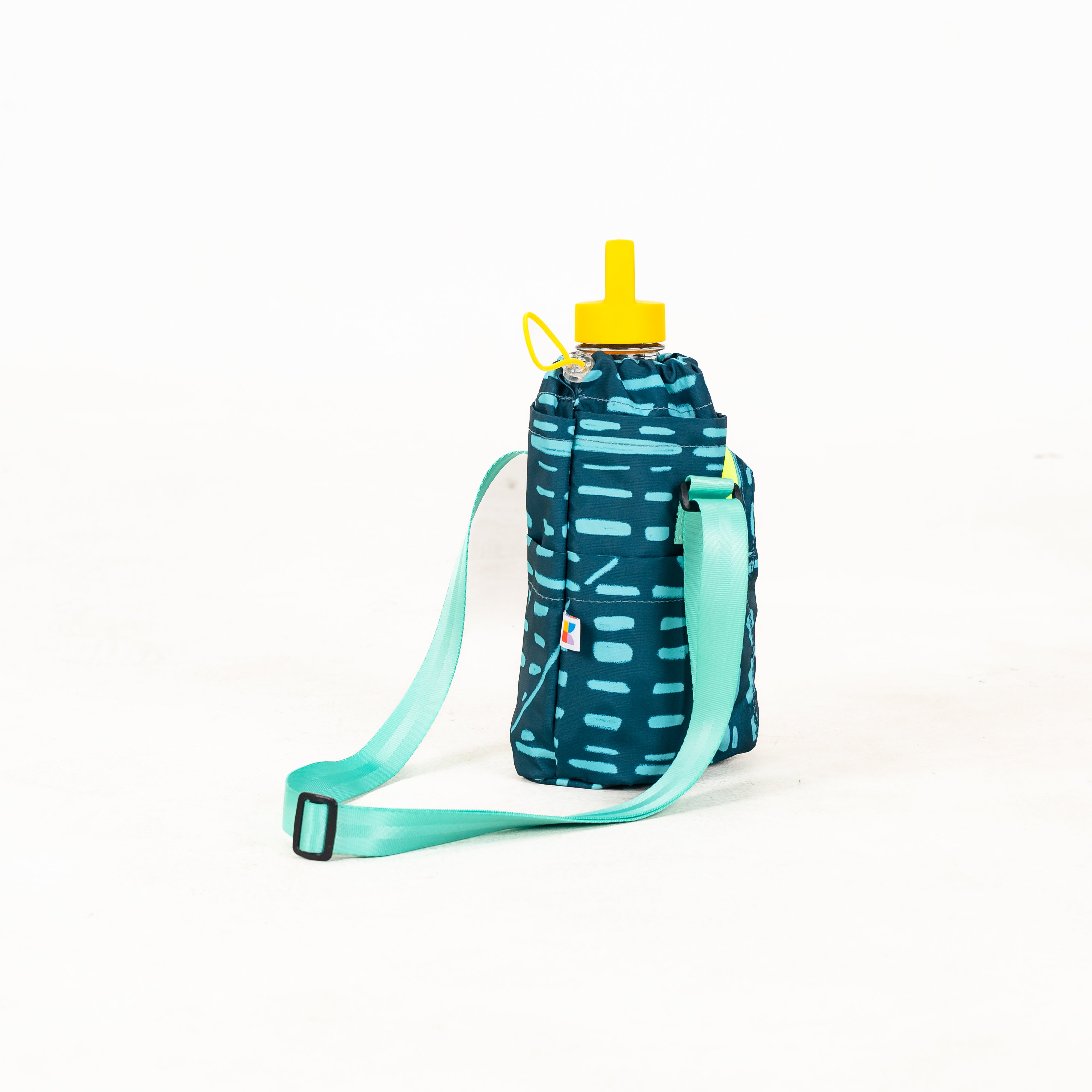 Bolsa Porta Termo Lloró Ronda Frutal