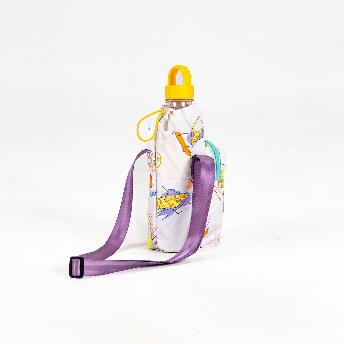 Bolsa Porta Termo Lloró Ronda Frutal