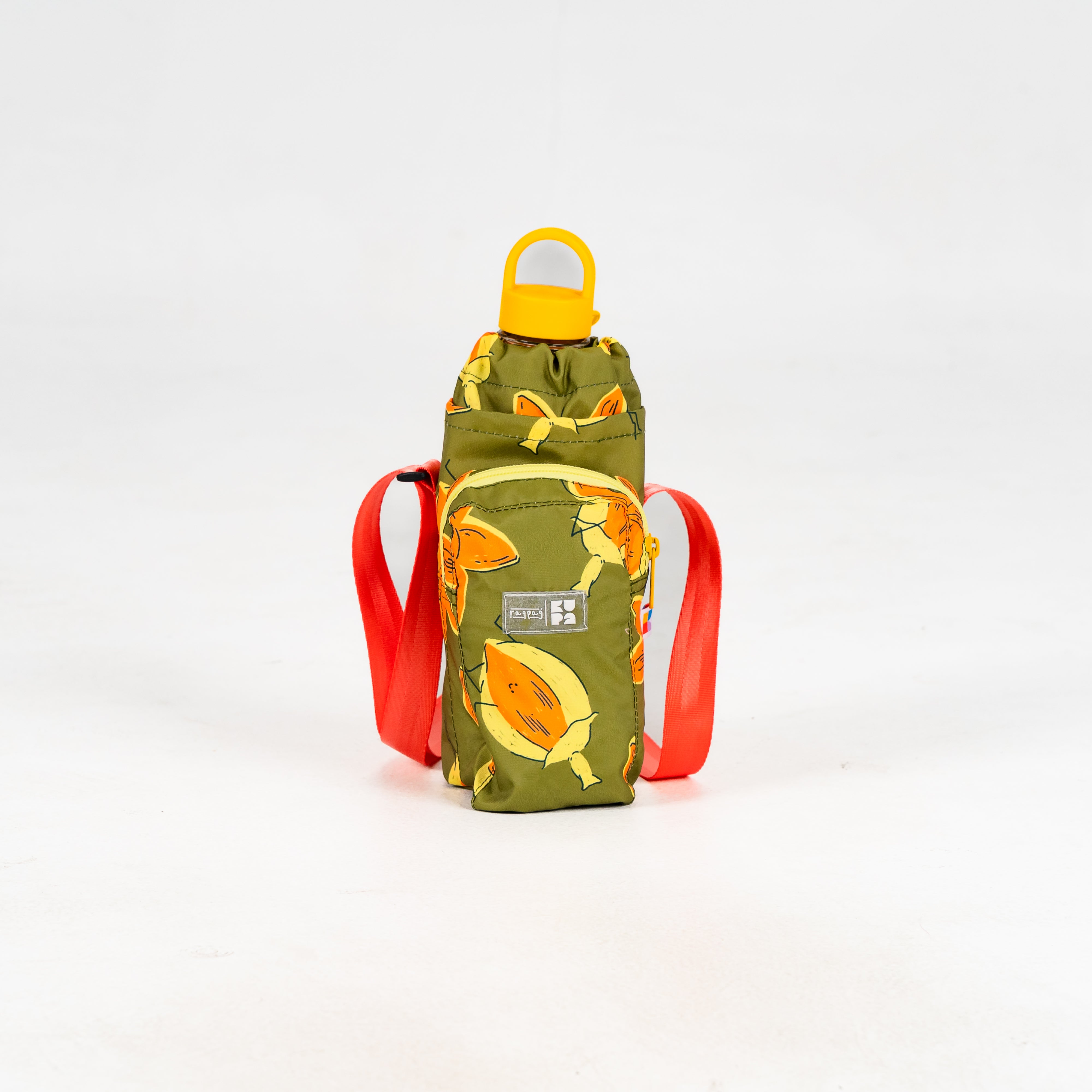 Bolsa Porta Termo Lloró Ronda Frutal