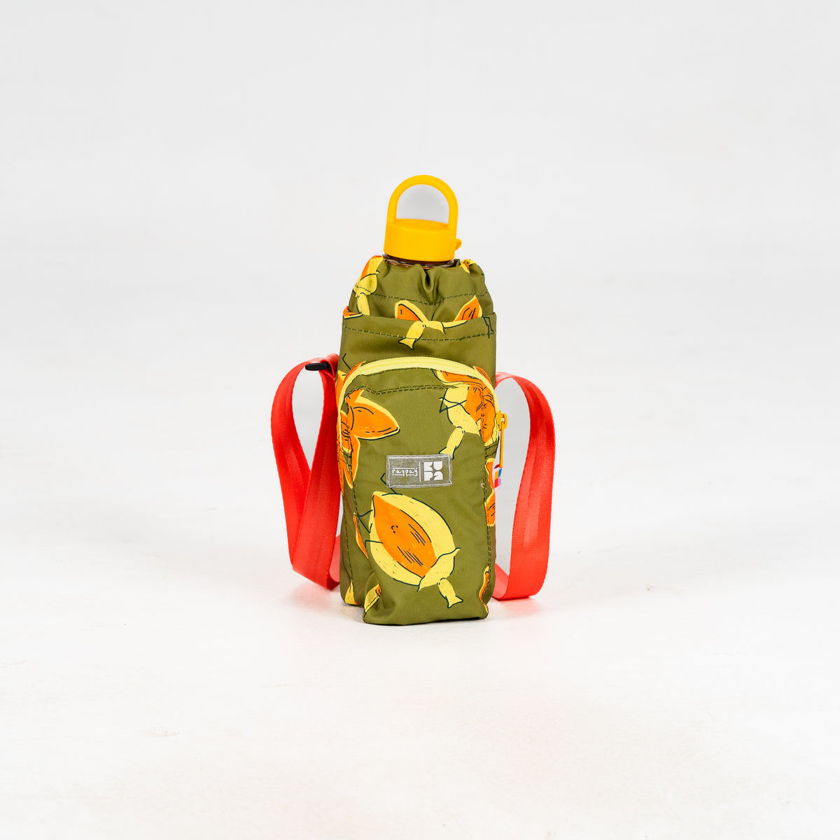 Bolsa Porta Termo Lloró Ronda Frutal