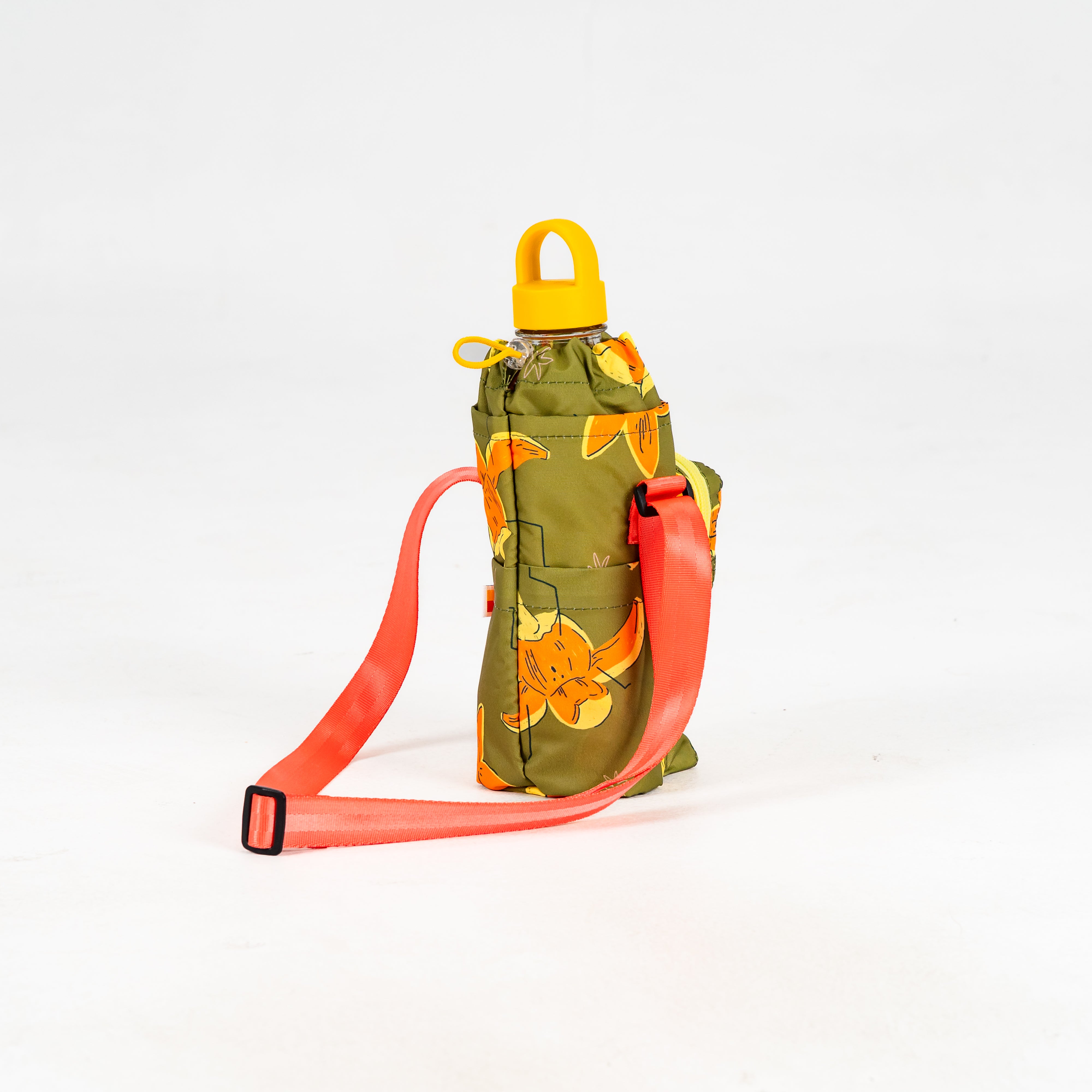 Bolsa Porta Termo Lloró Ronda Frutal