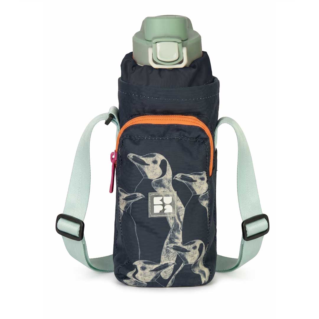 Bolsa Porta Termo Lloró Crianza