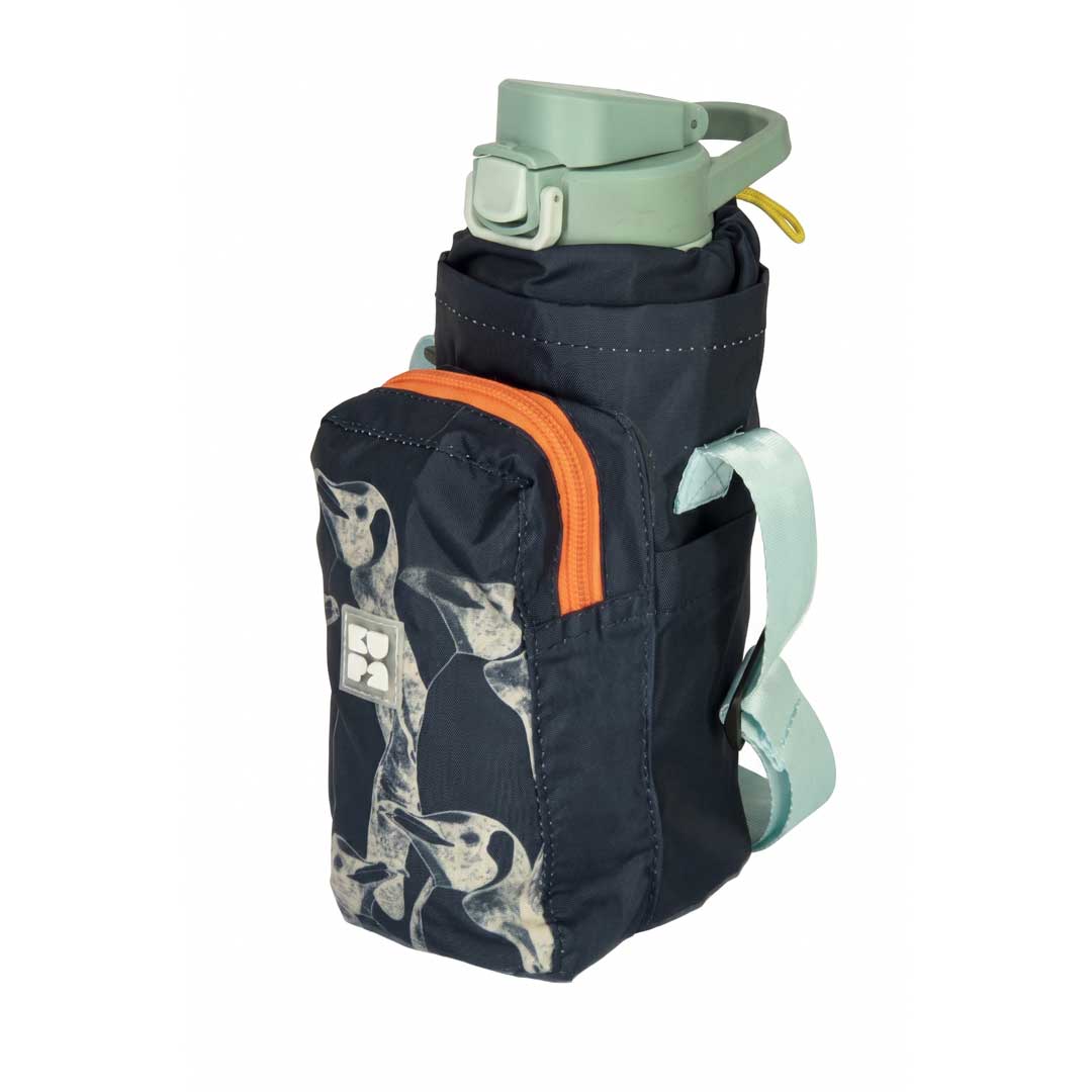 Bolsa Porta Termo Lloró Crianza