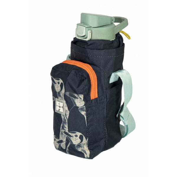 Bolsa Porta Termo Lloró Crianza