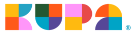 KUPA