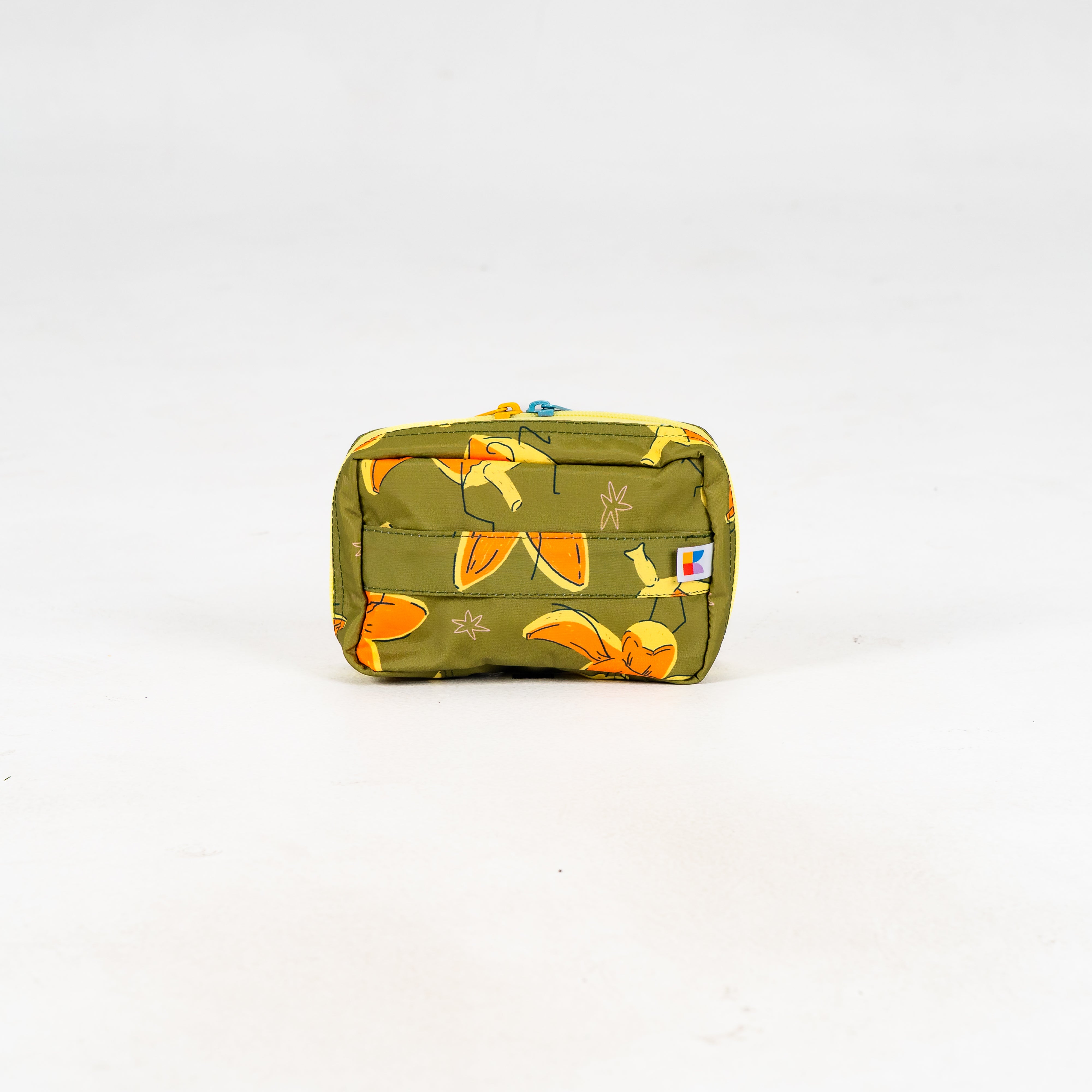 Organizador Lorica Ronda Frutal