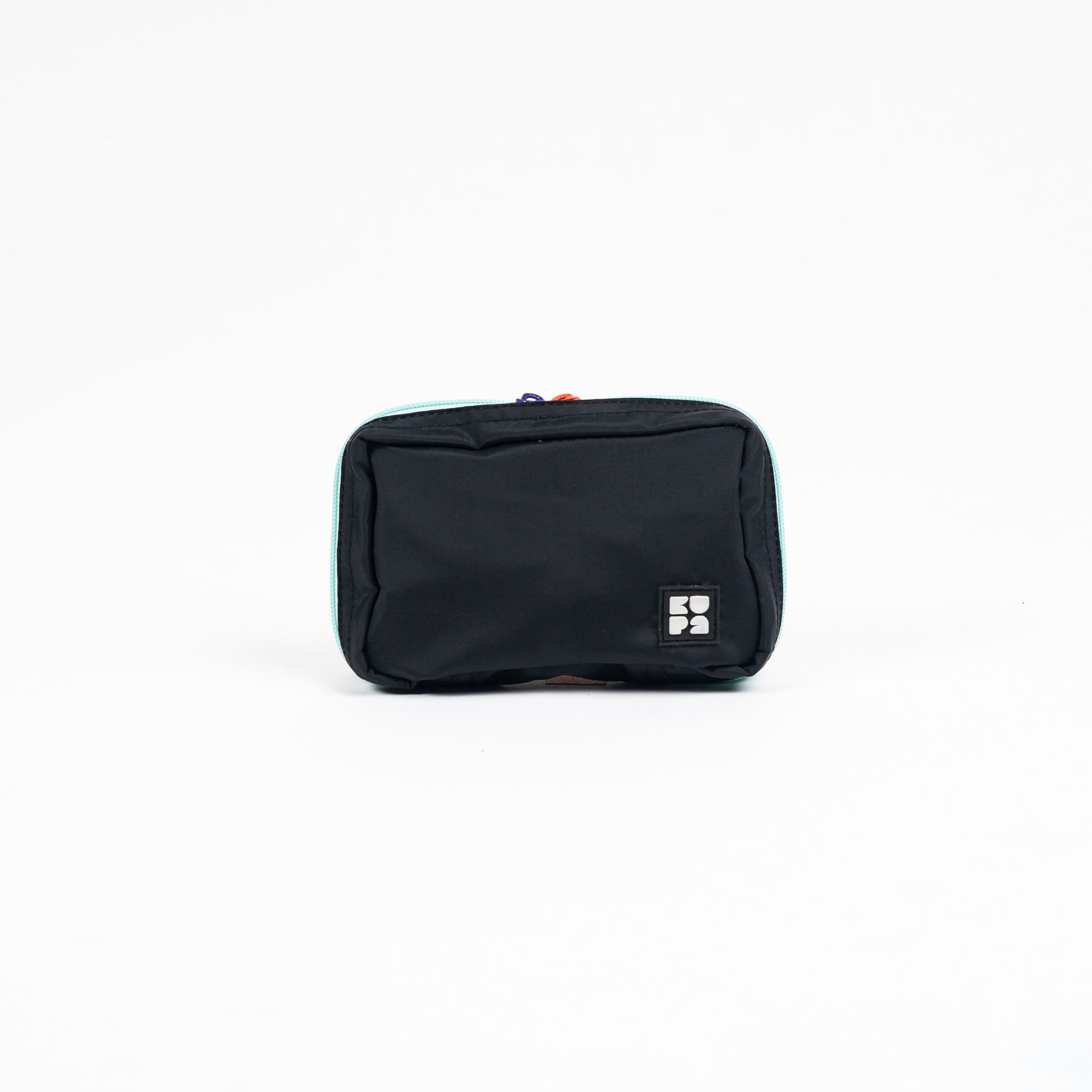 Organizador Lorica Classic