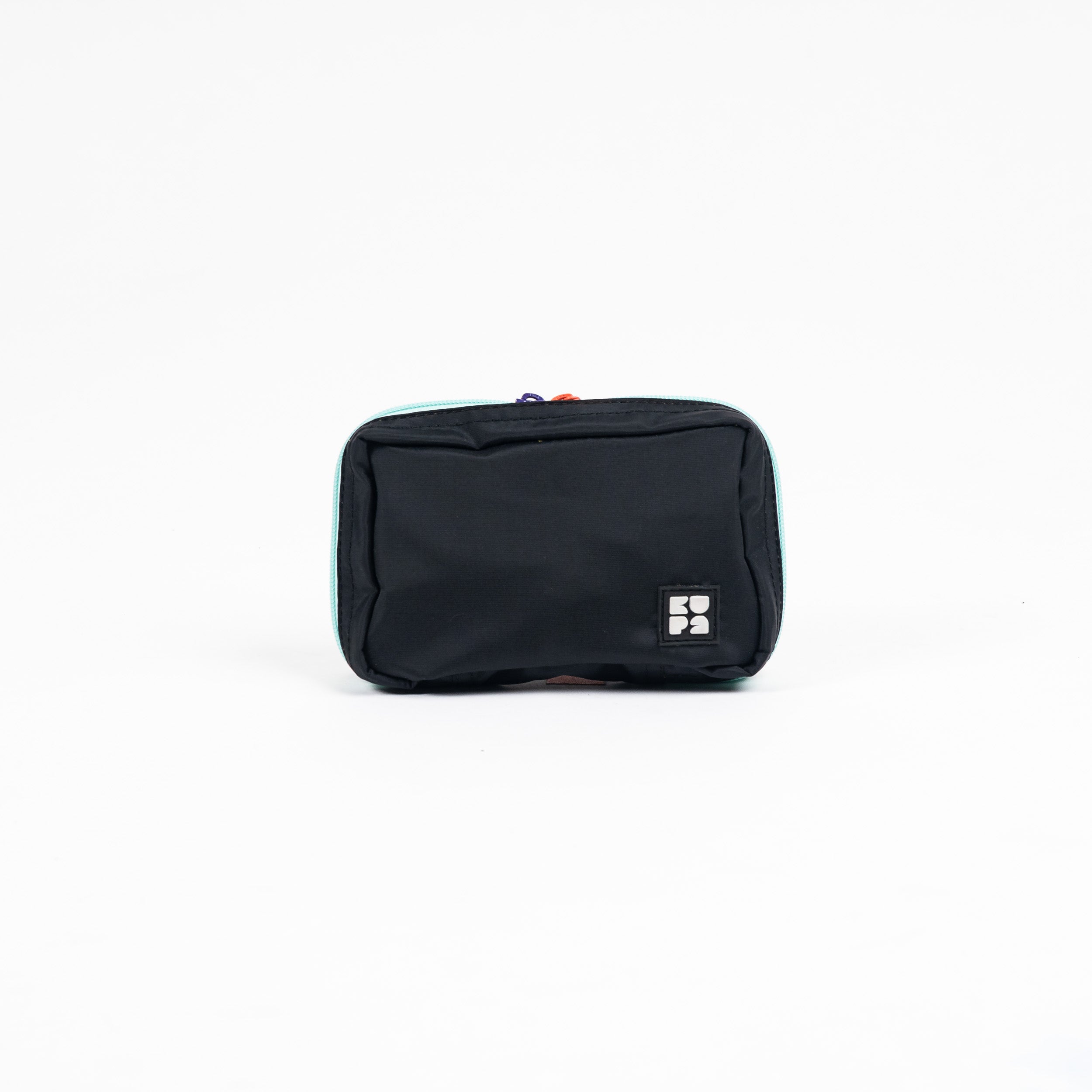 Organizador Lorica Classics