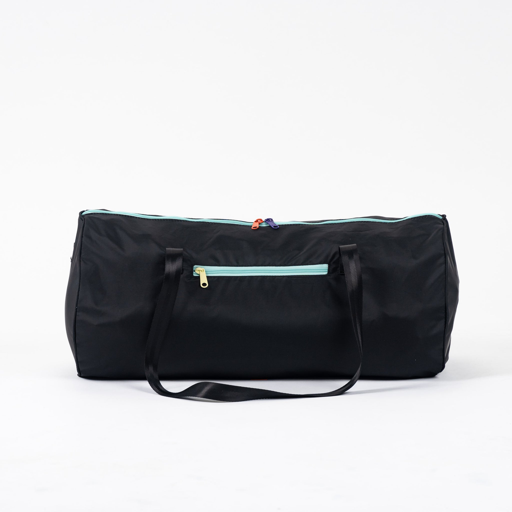 Maleta Viaje plegable Malpelo Classic