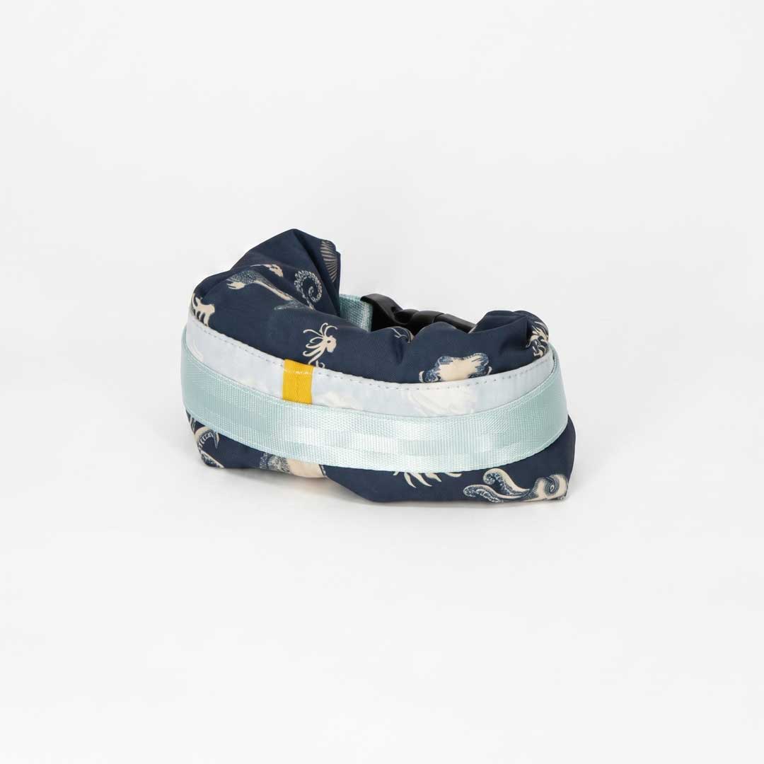 Tula Mini Mocoa Crianza