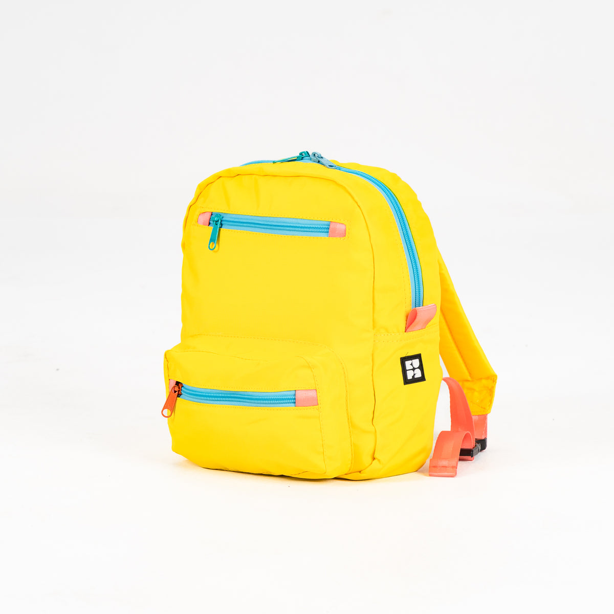 Morral niños Mini Cocora Classics