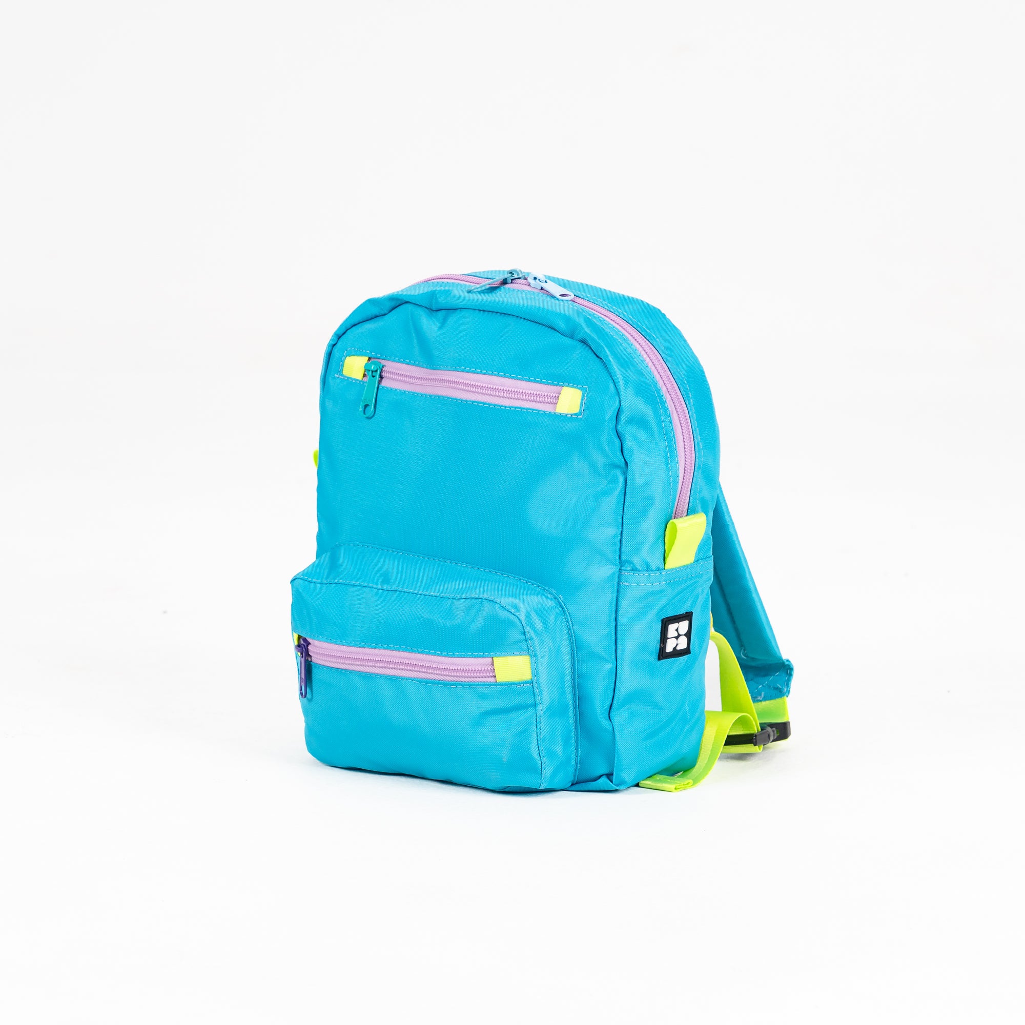 Morral niños Mini Cocora Classics
