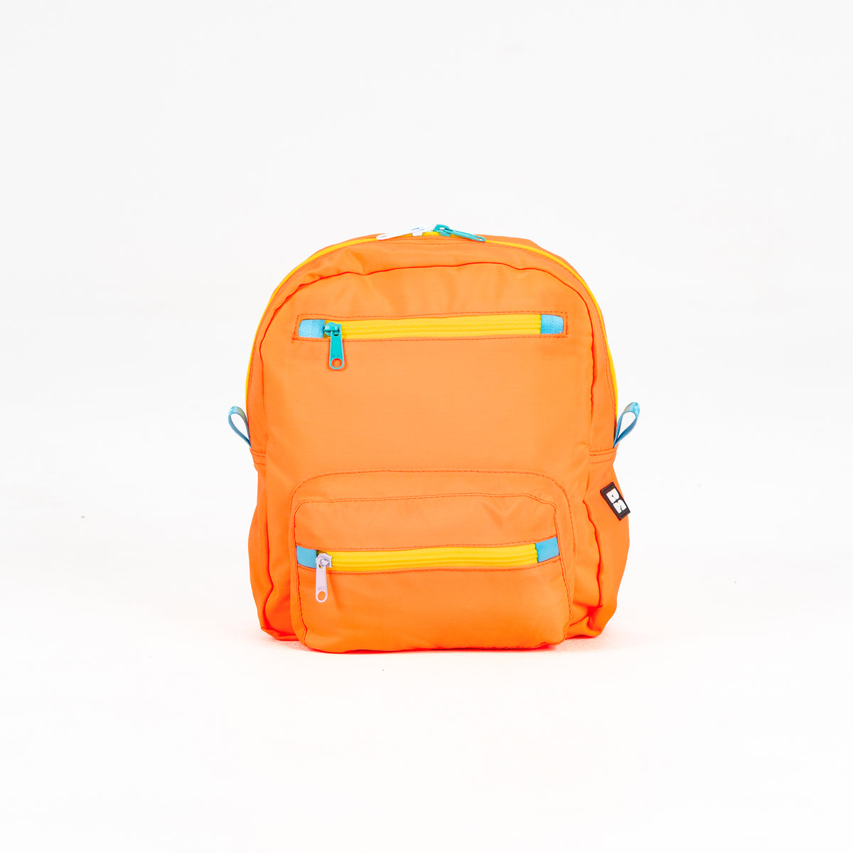 Morral niños Mini Cocora Classics