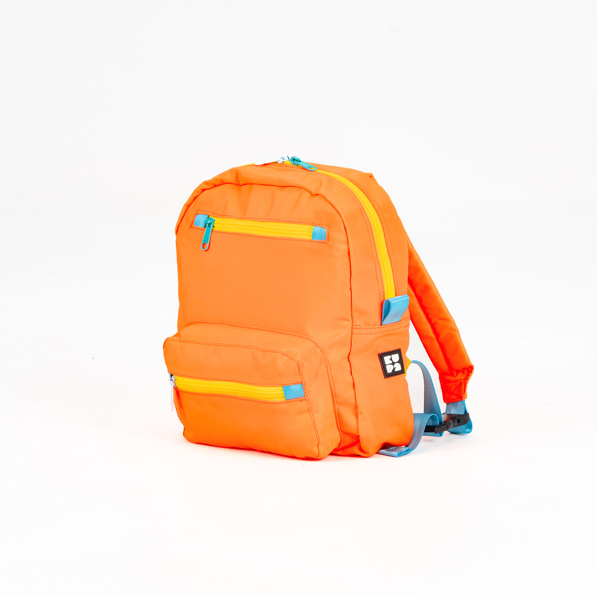 Morral niños Mini Cocora Classics