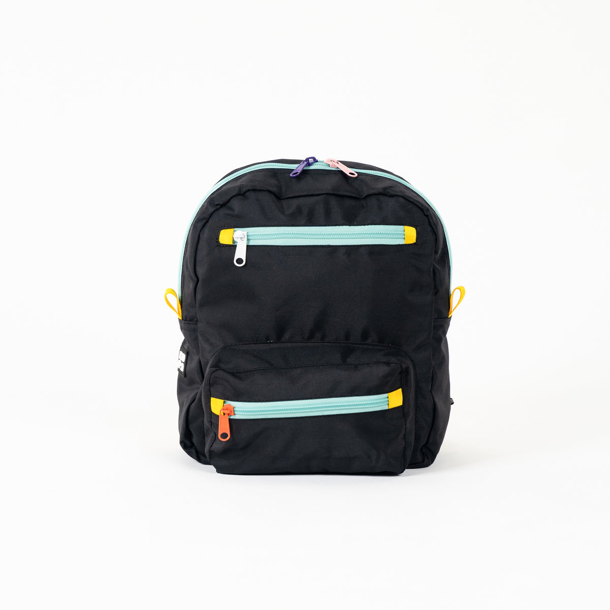 Morral niños Mini Cocora Classics