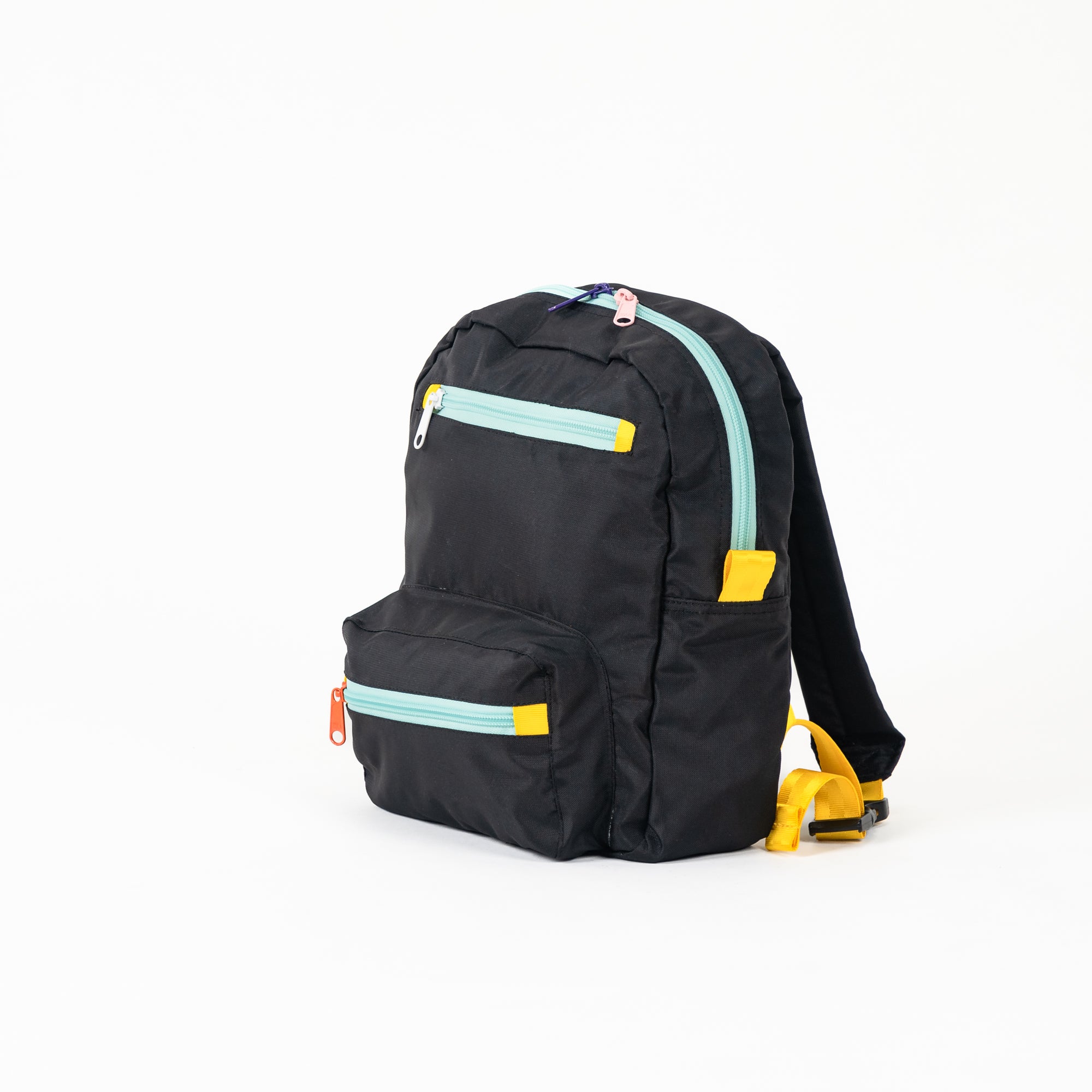 Morral niños Mini Cocora Classics