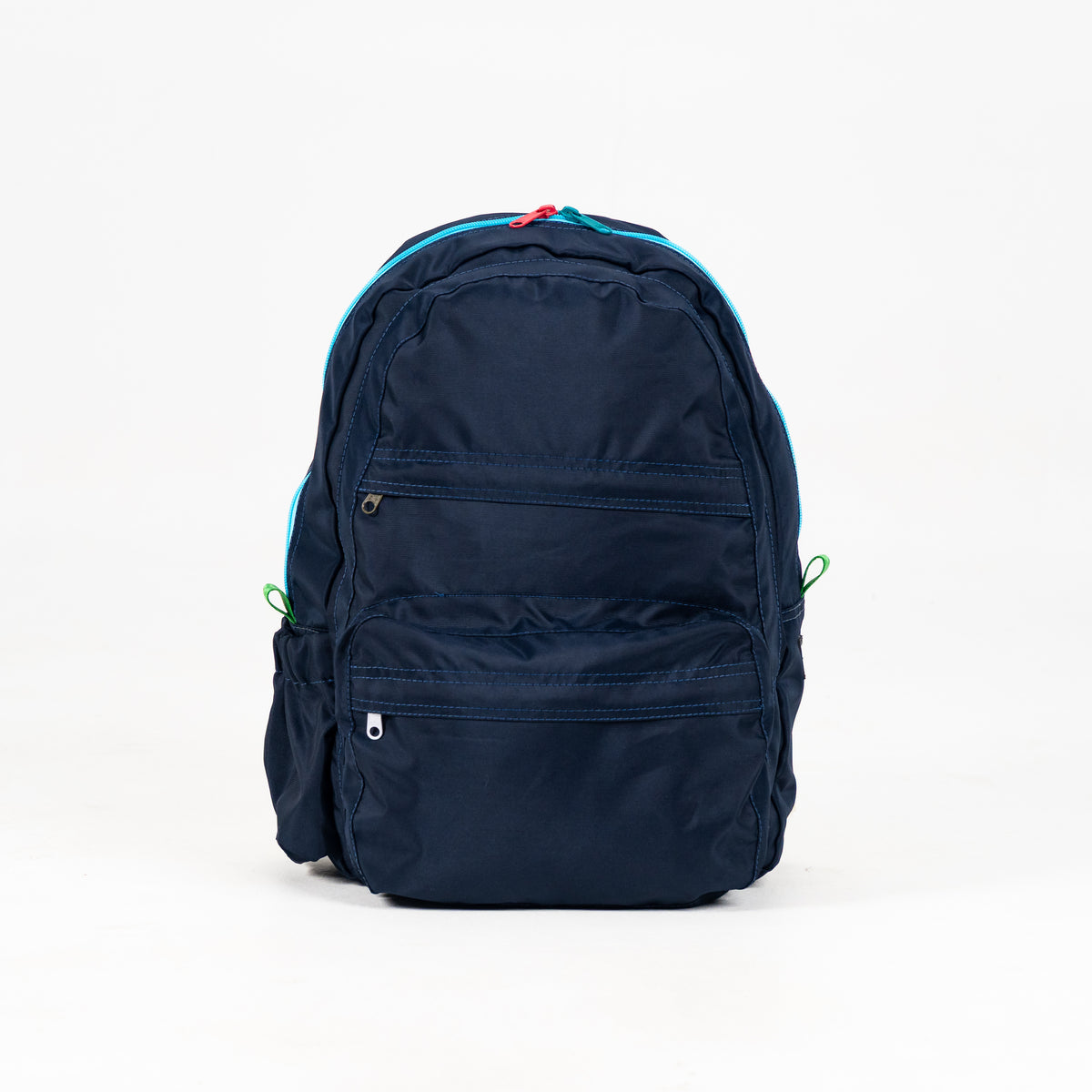 Morral 15" Cocuy Classics