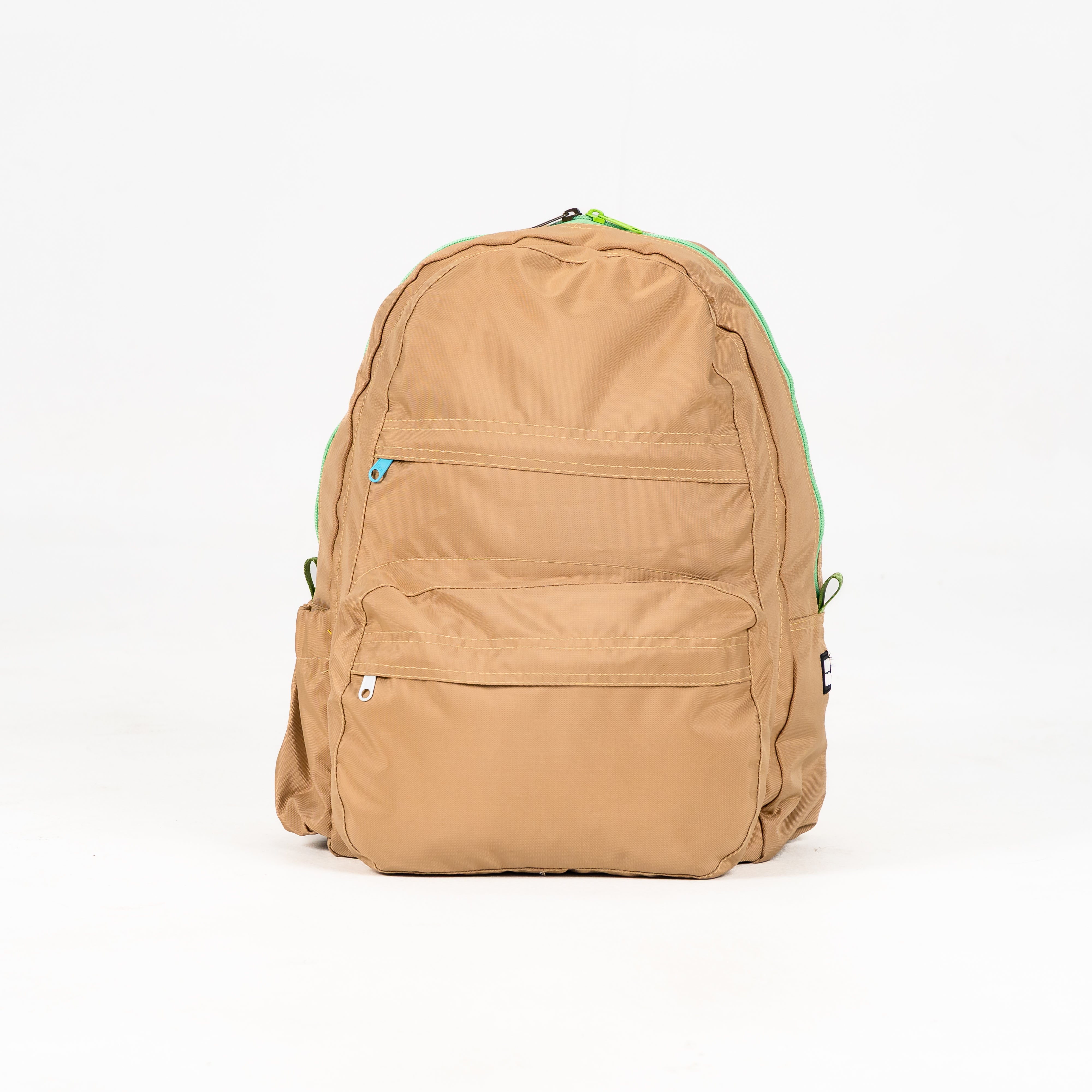 Morral 15