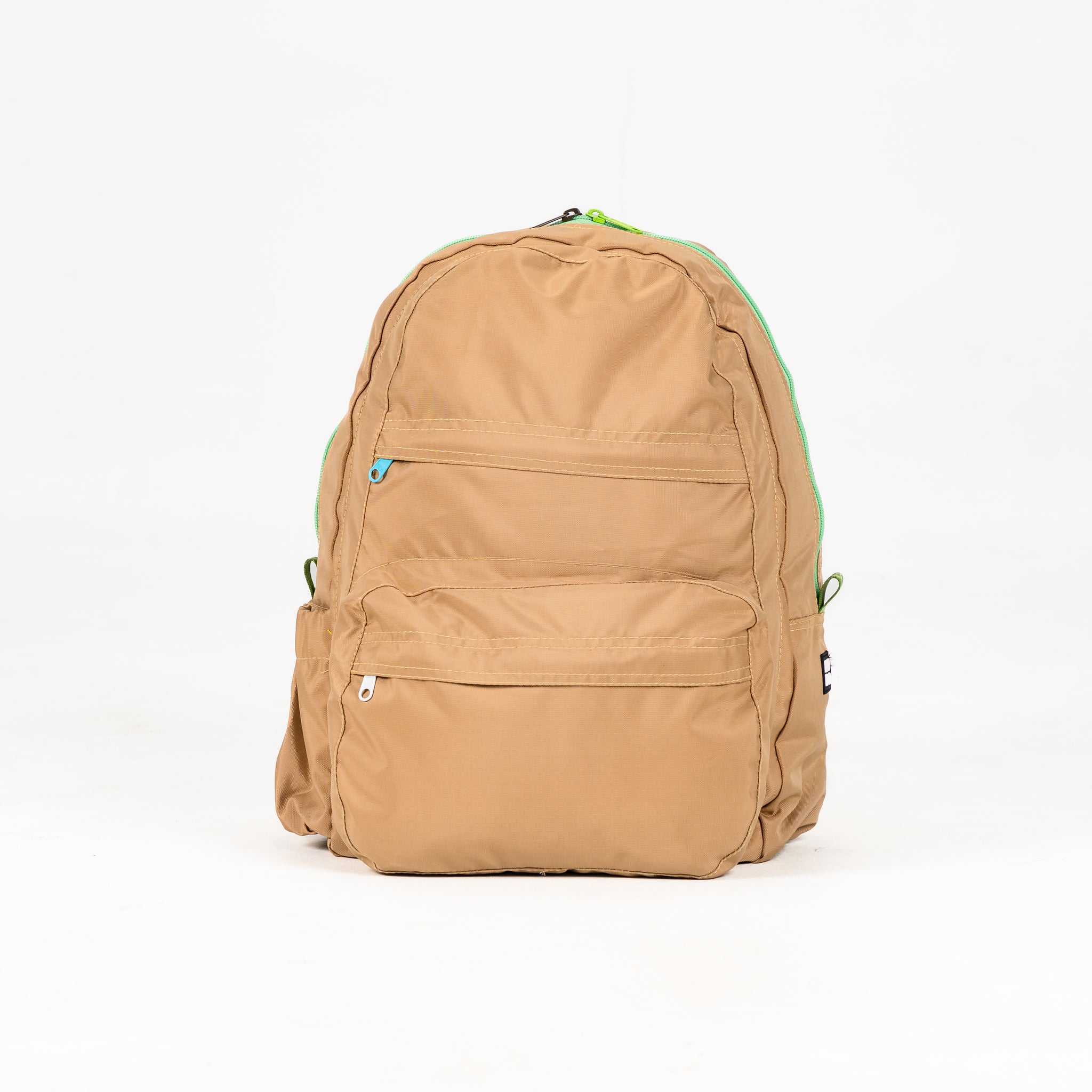 Morral 15
