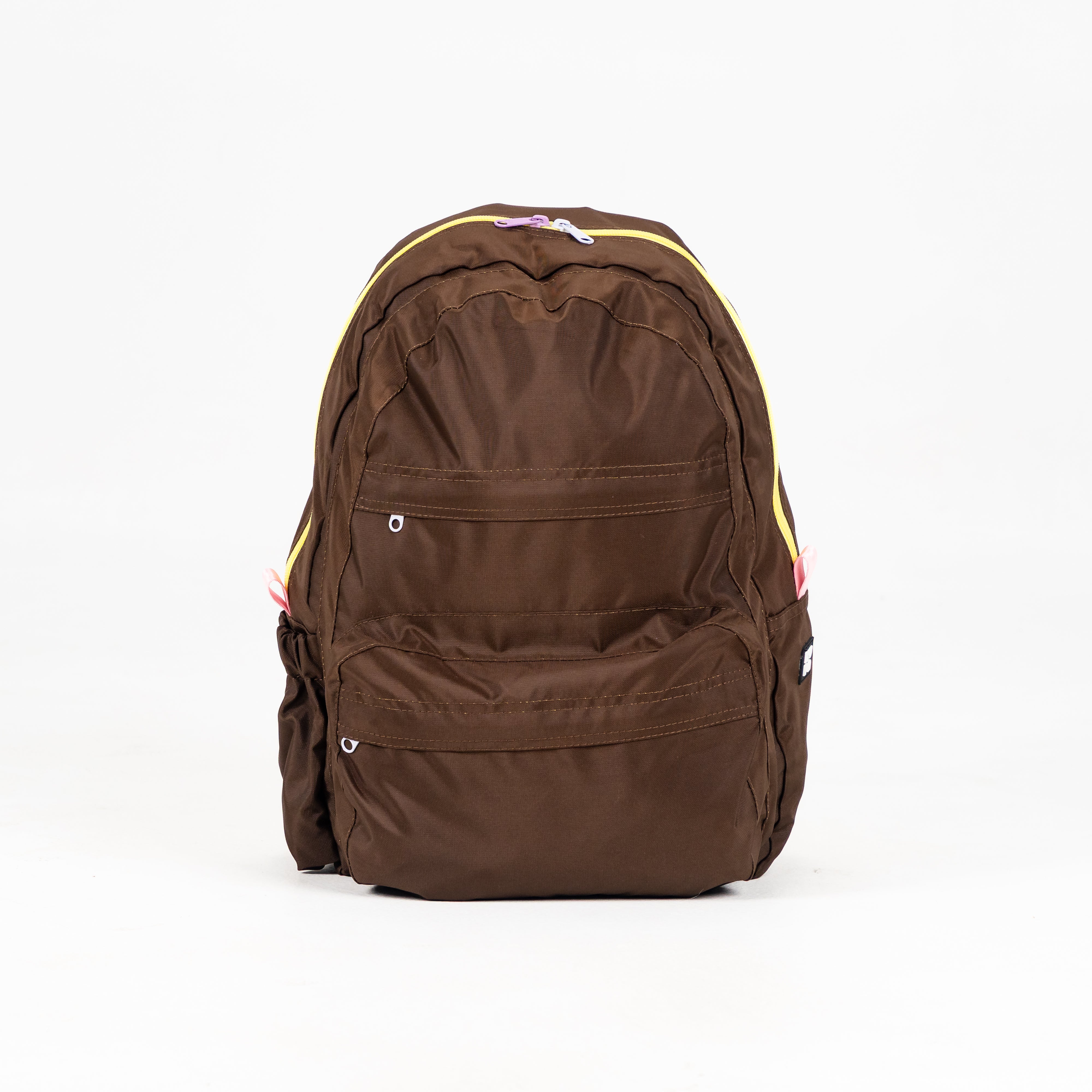 Morral 15