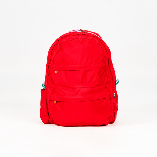 Black Cocuy Suitcase