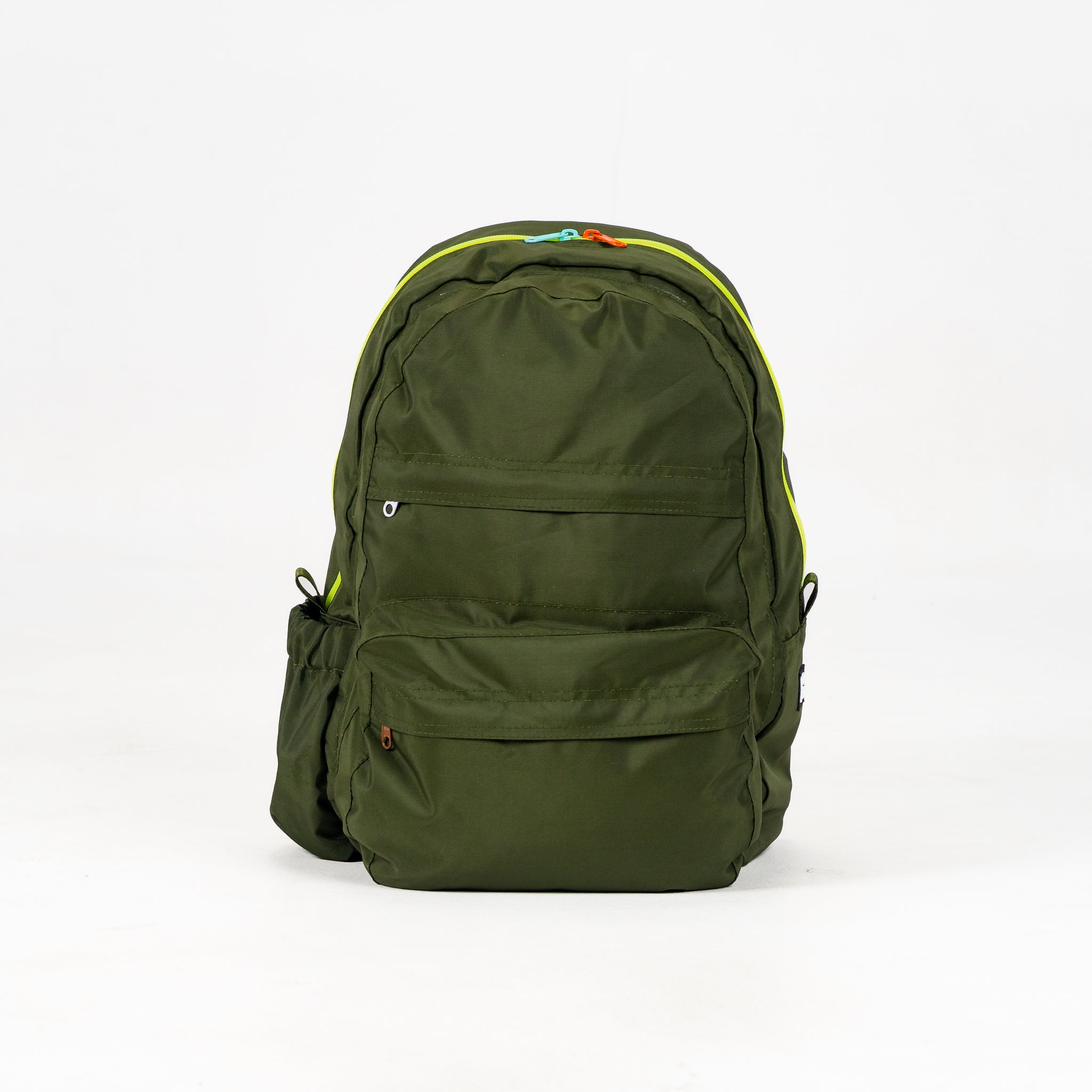 Morral 15