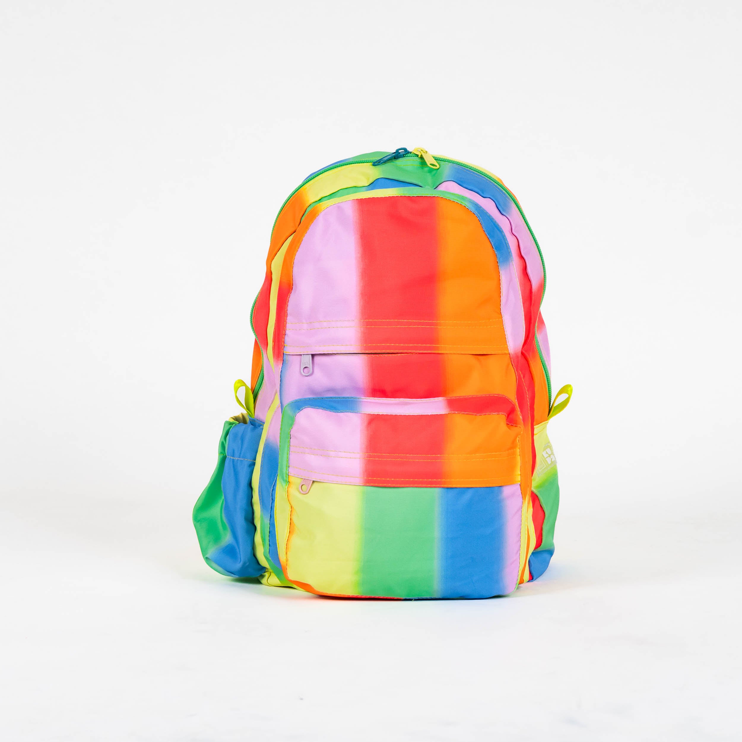 Morral 13" Mini Cocuy Paseito