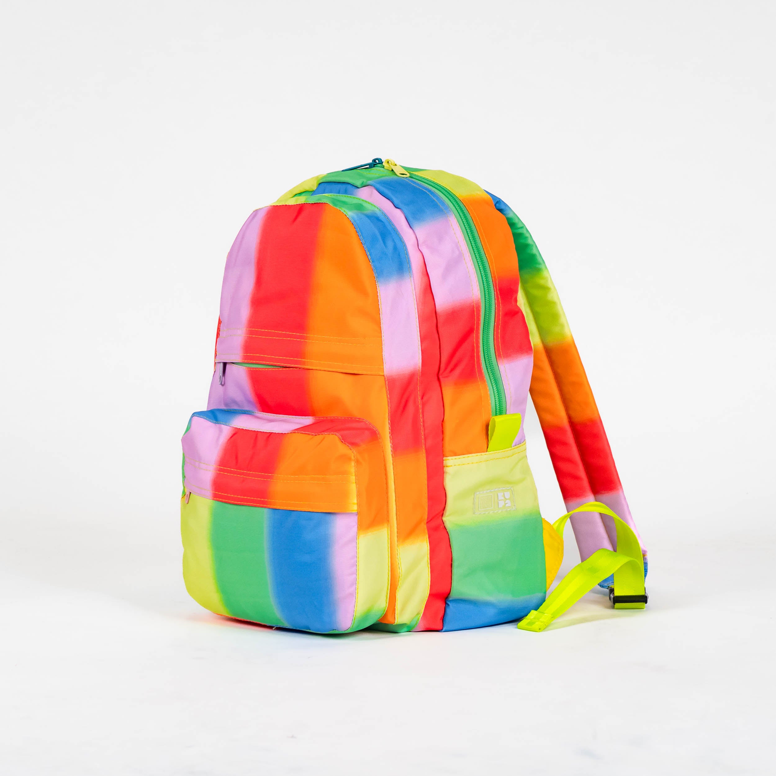 Morral 13" Mini Cocuy Paseito