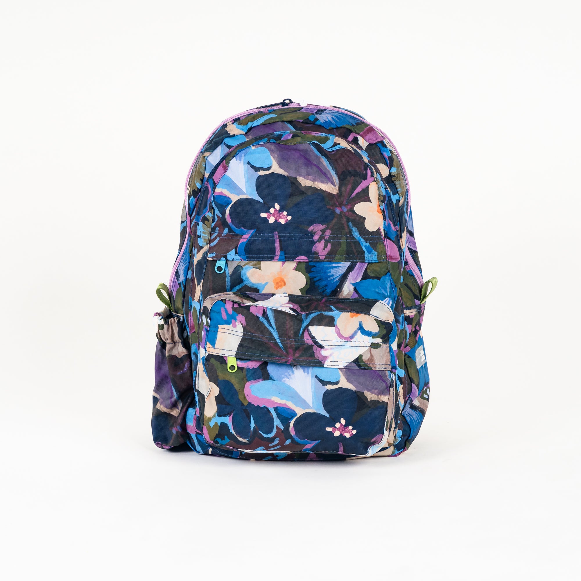 Morral 13" Mini Cocuy Polen