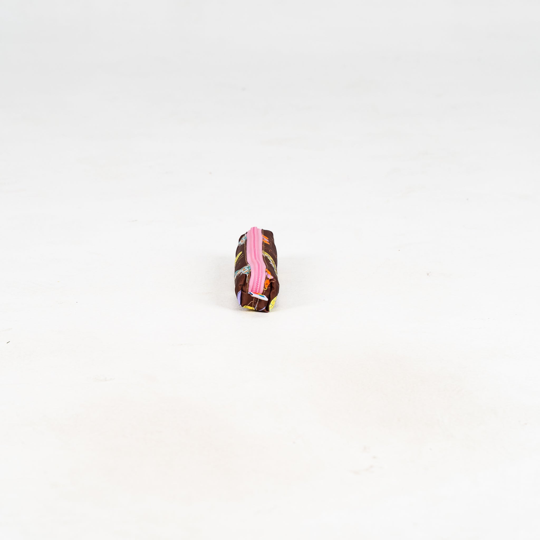 Cartuchera pequeña Mini Cunday Ronda Frutal