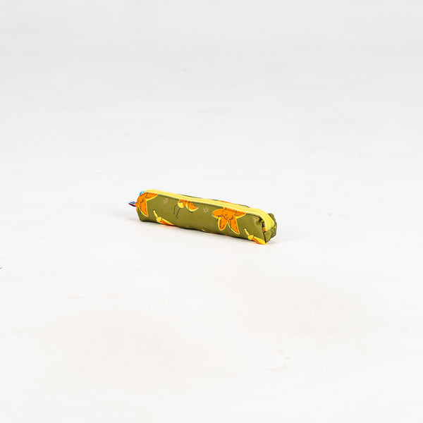 Cartuchera pequeña Mini Cunday Ronda Frutal