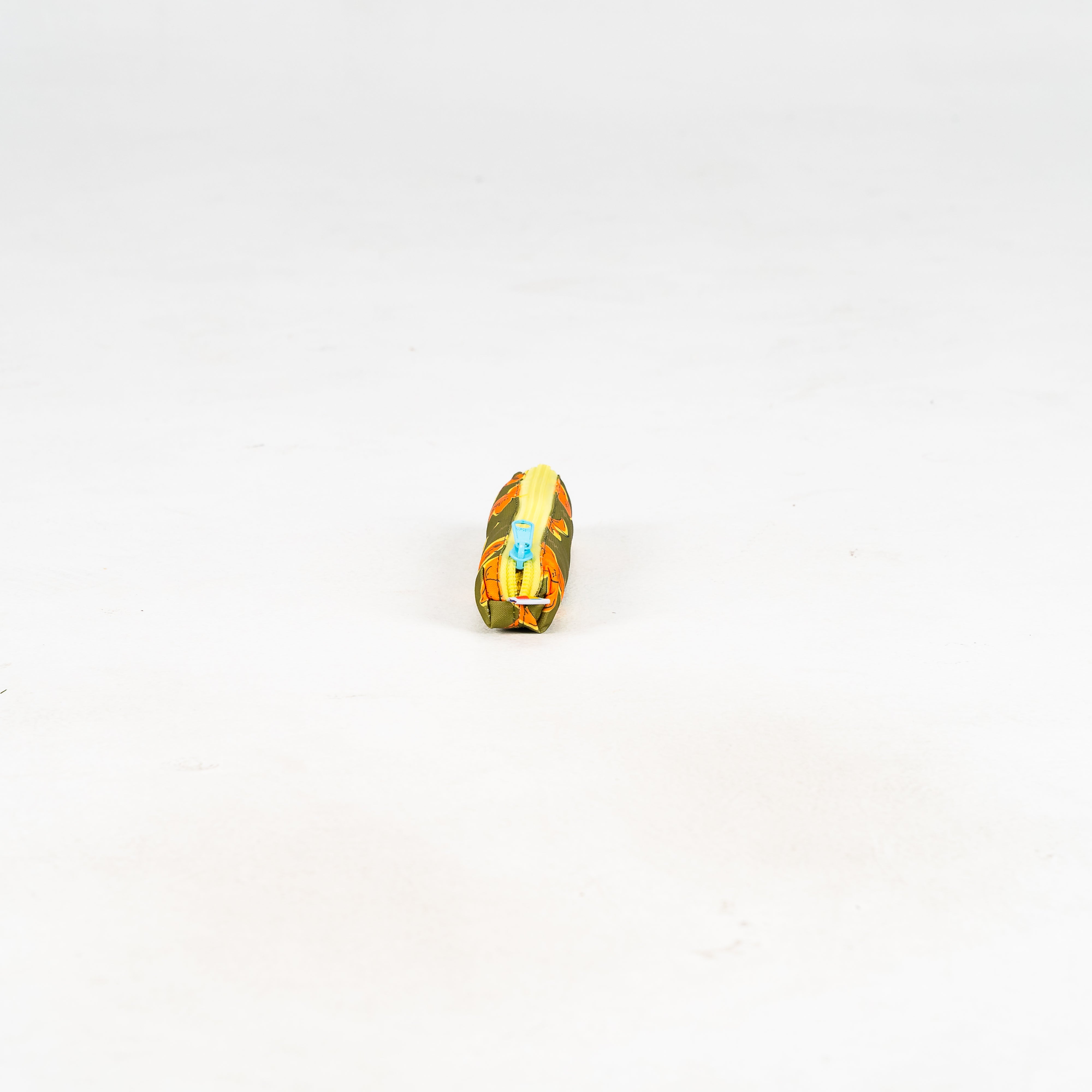 Cartuchera pequeña Mini Cunday Ronda Frutal