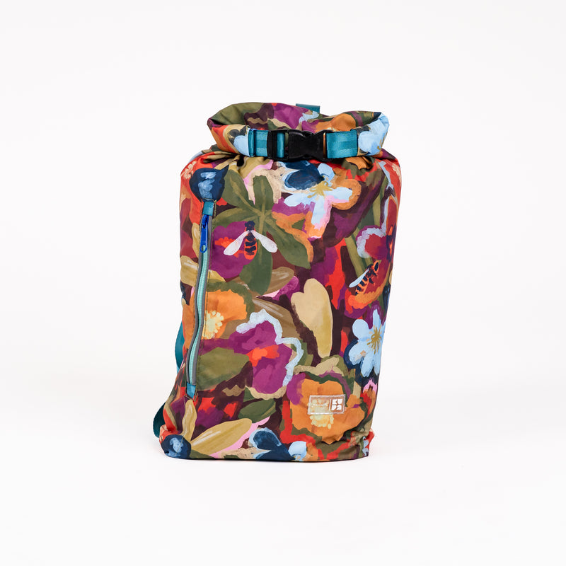 Tula Mini Mocoa Polen