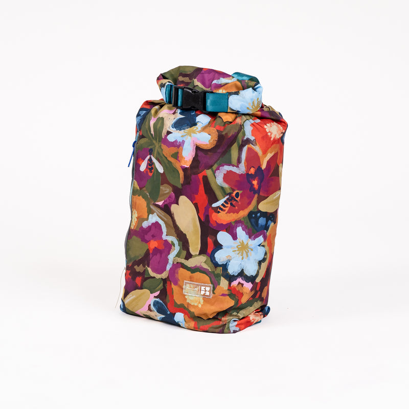 Tula Mini Mocoa Polen