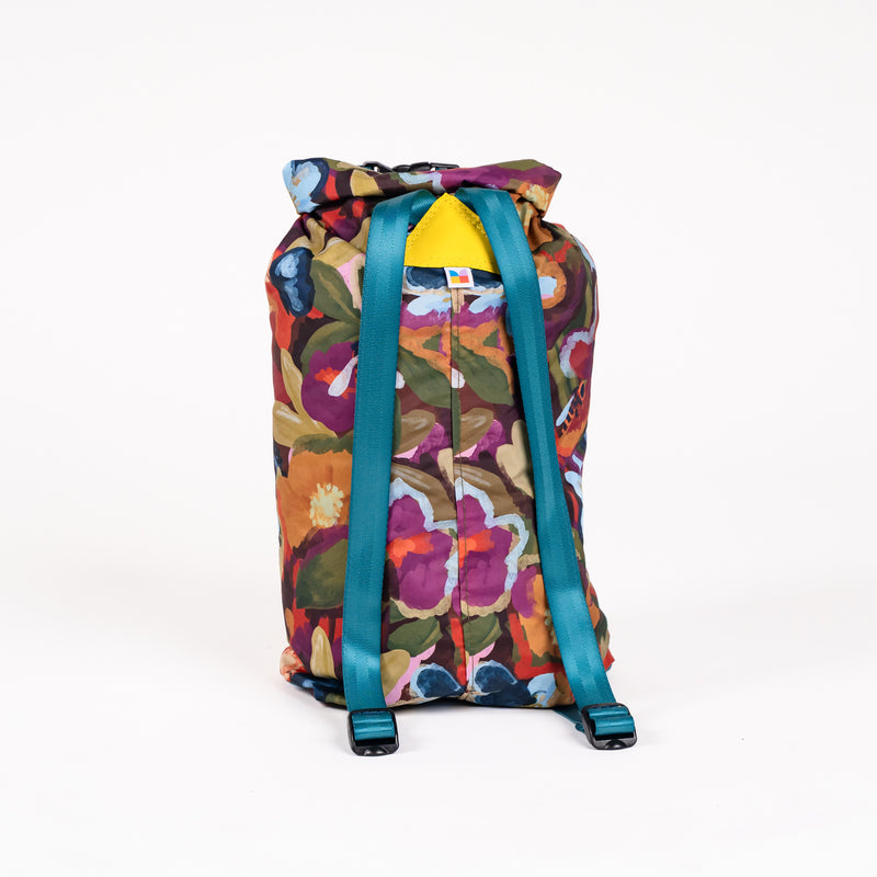 Tula Mini Mocoa Polen