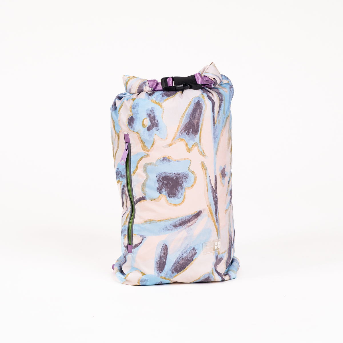Tula Mini Mocoa Polen