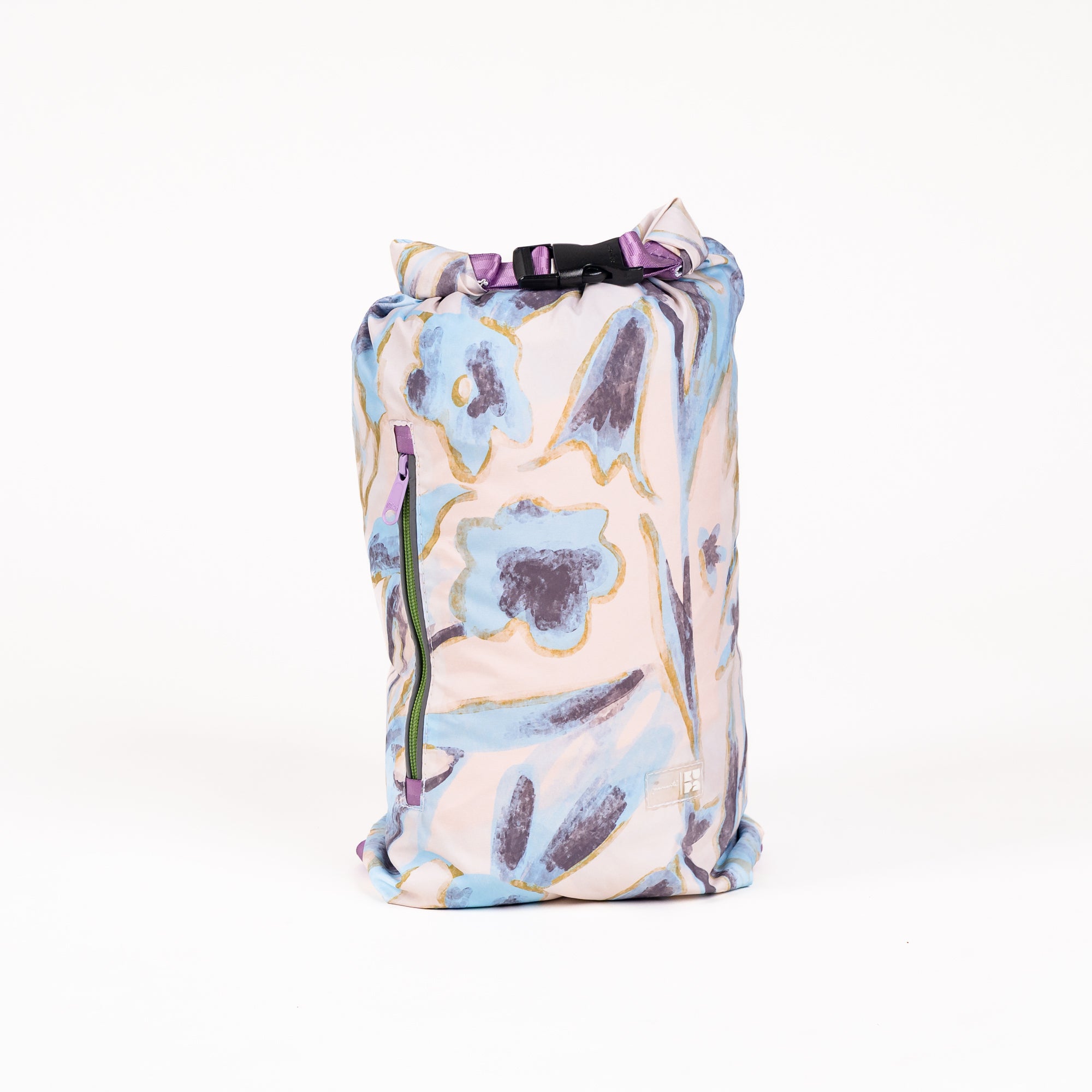 Tula Mini Mocoa Polen