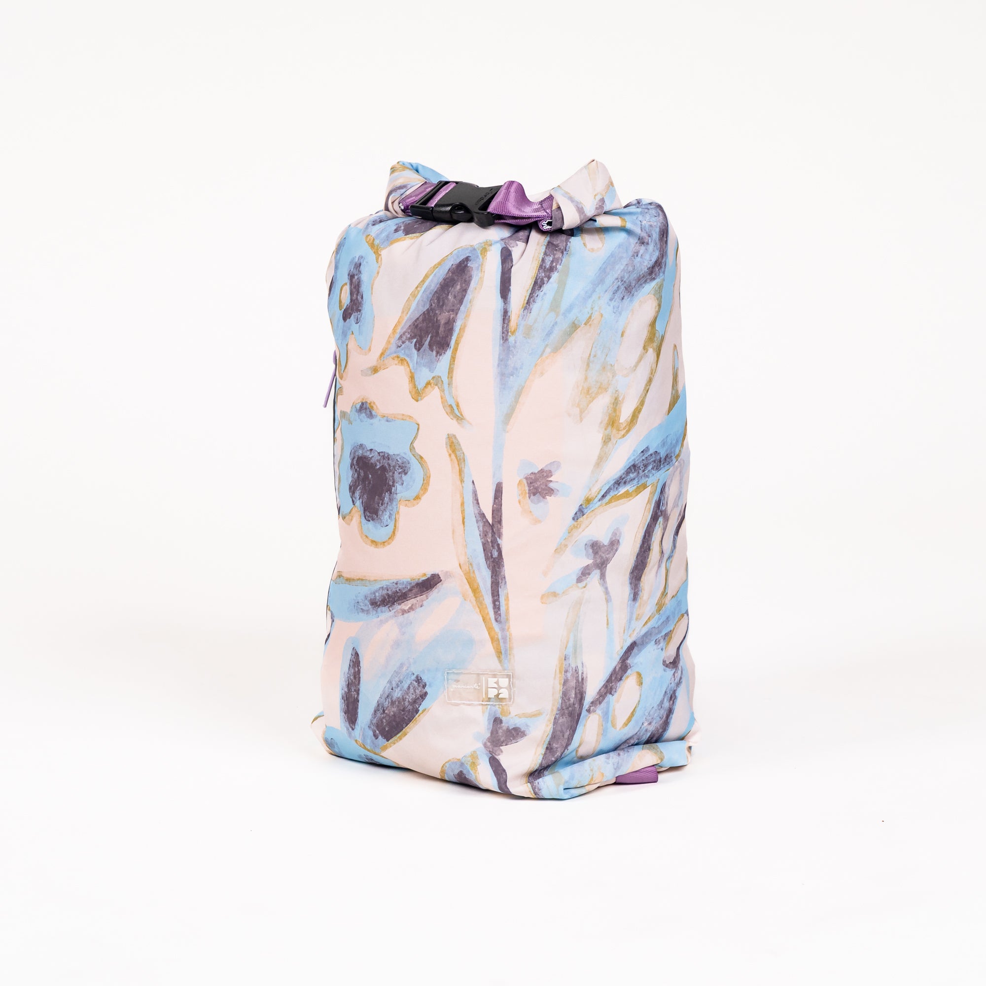 Tula Mini Mocoa Polen