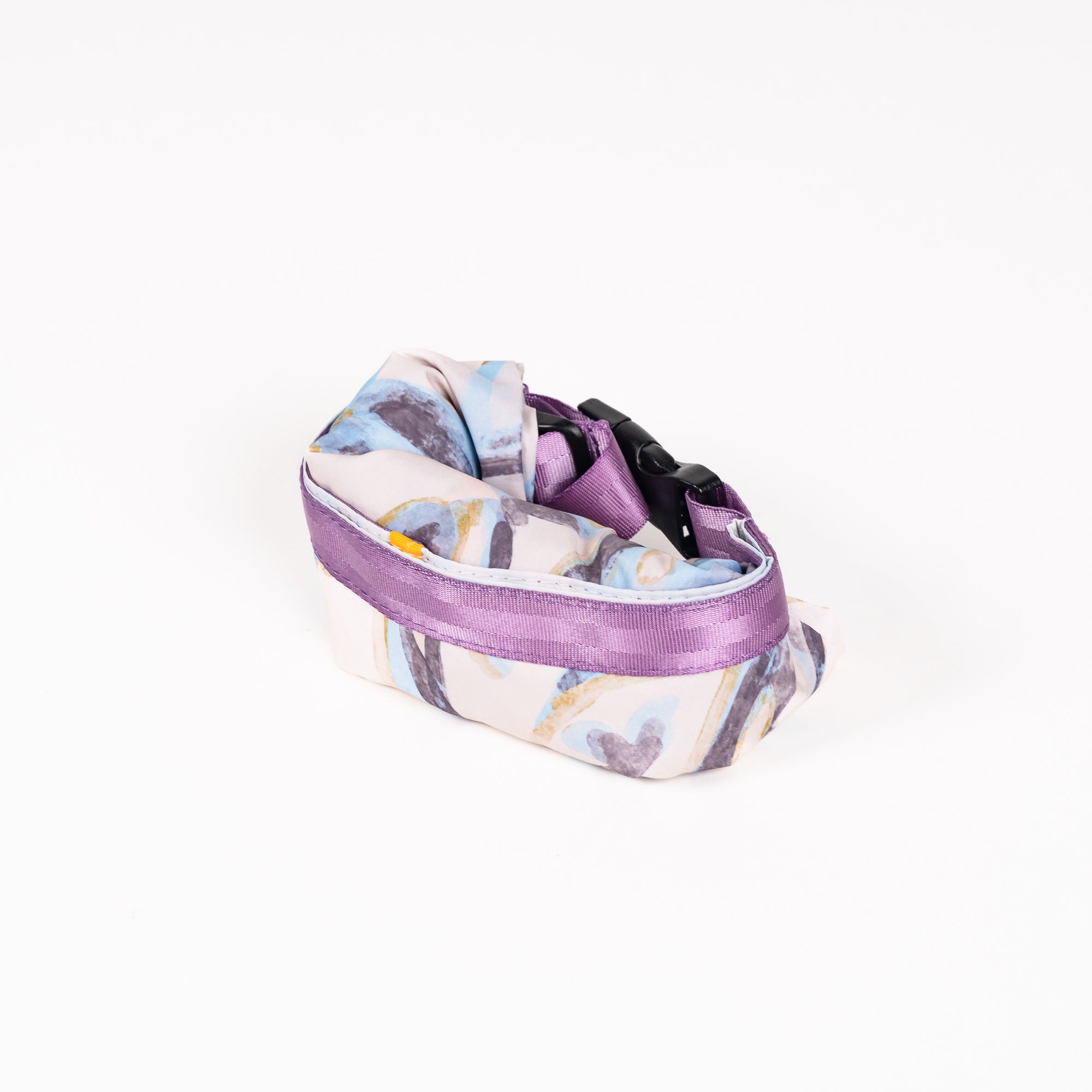 Tula Mini Mocoa Polen